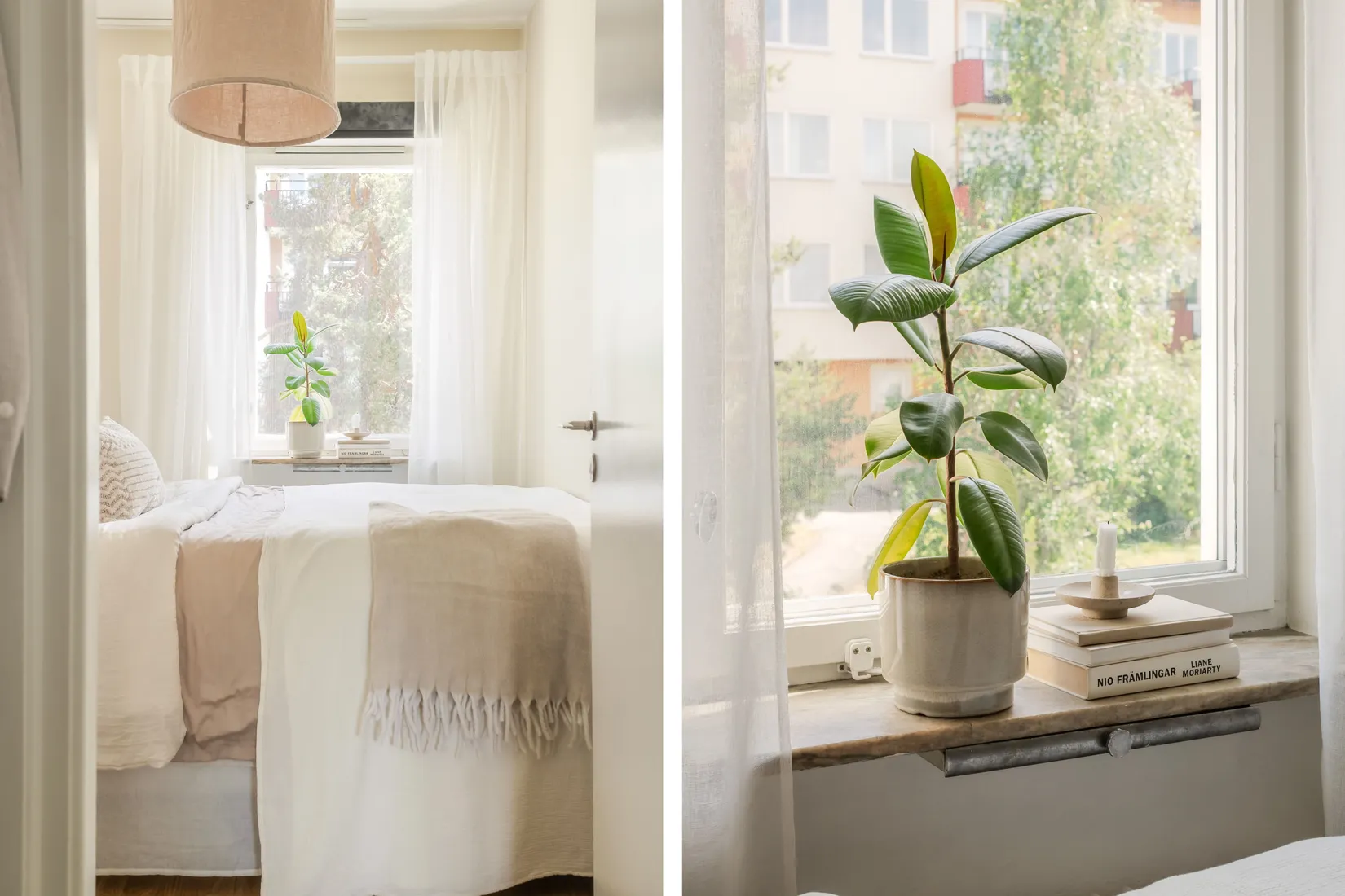 Bostadsrätt, Valutavägen 80, Hägerstensåsen, Stockholm