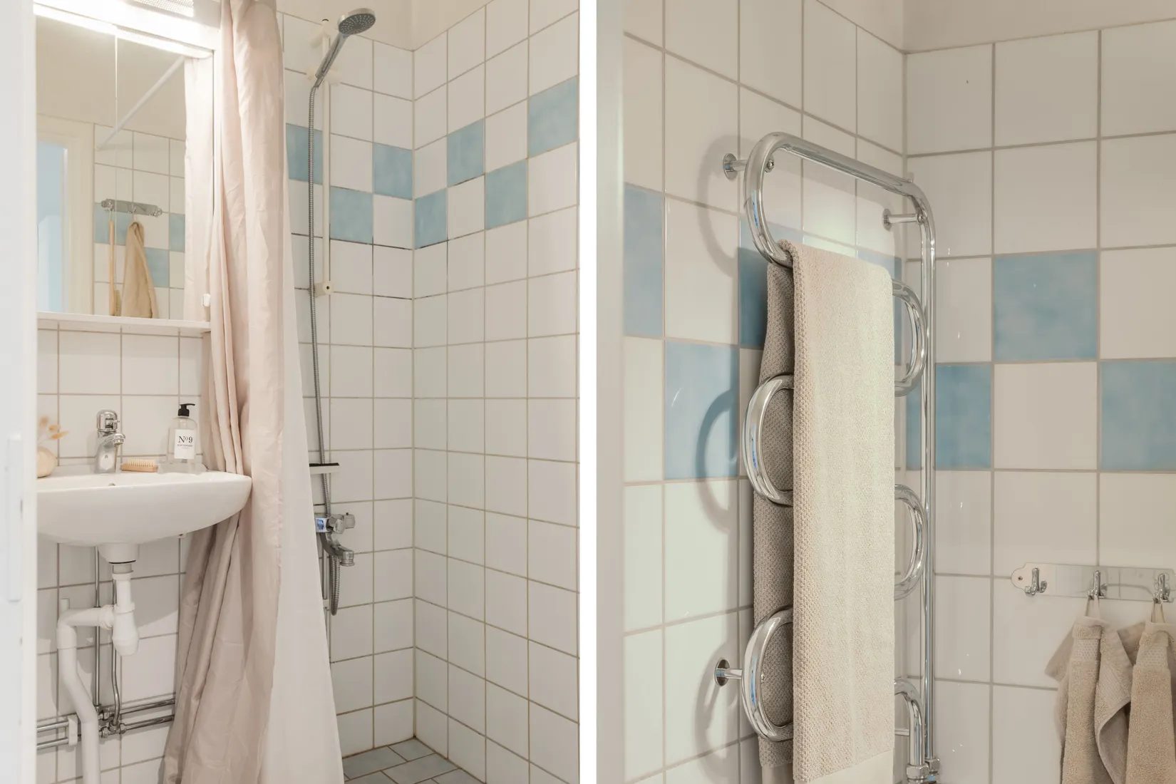 Bostadsrätt, Valutavägen 80, Hägerstensåsen, Stockholm