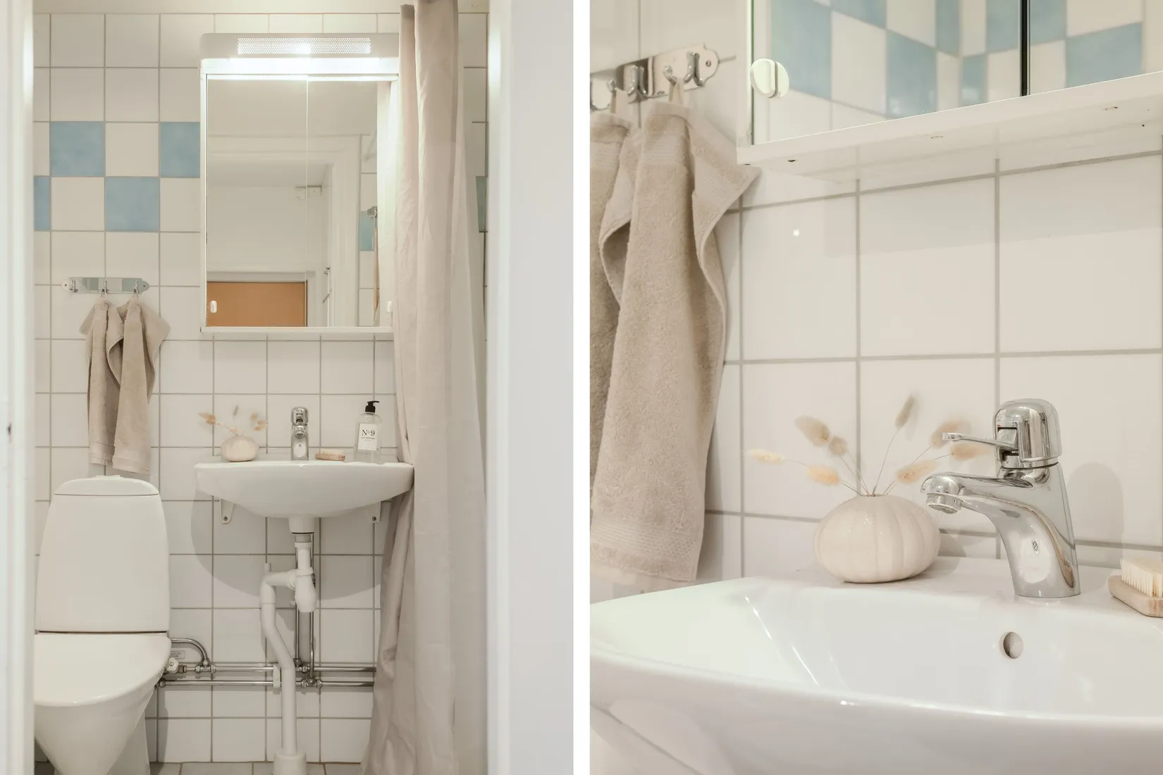Bostadsrätt, Valutavägen 80, Hägerstensåsen, Stockholm