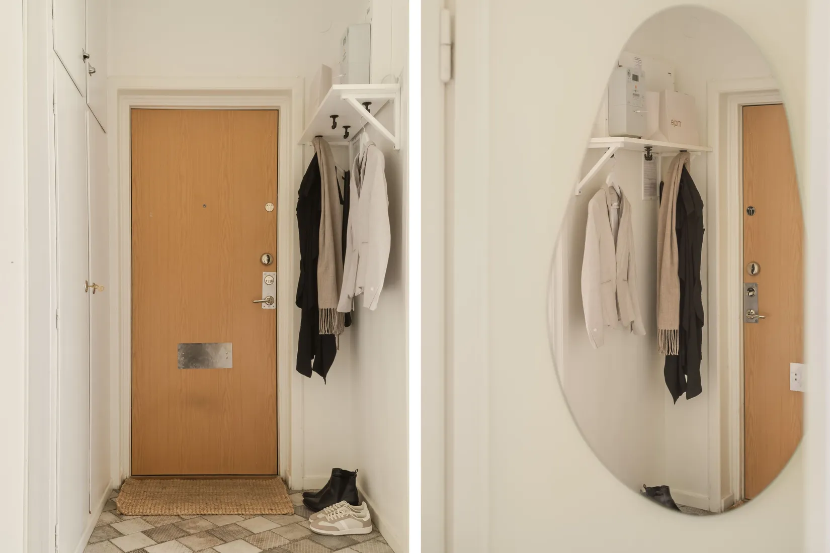 Bostadsrätt, Valutavägen 80, Hägerstensåsen, Stockholm