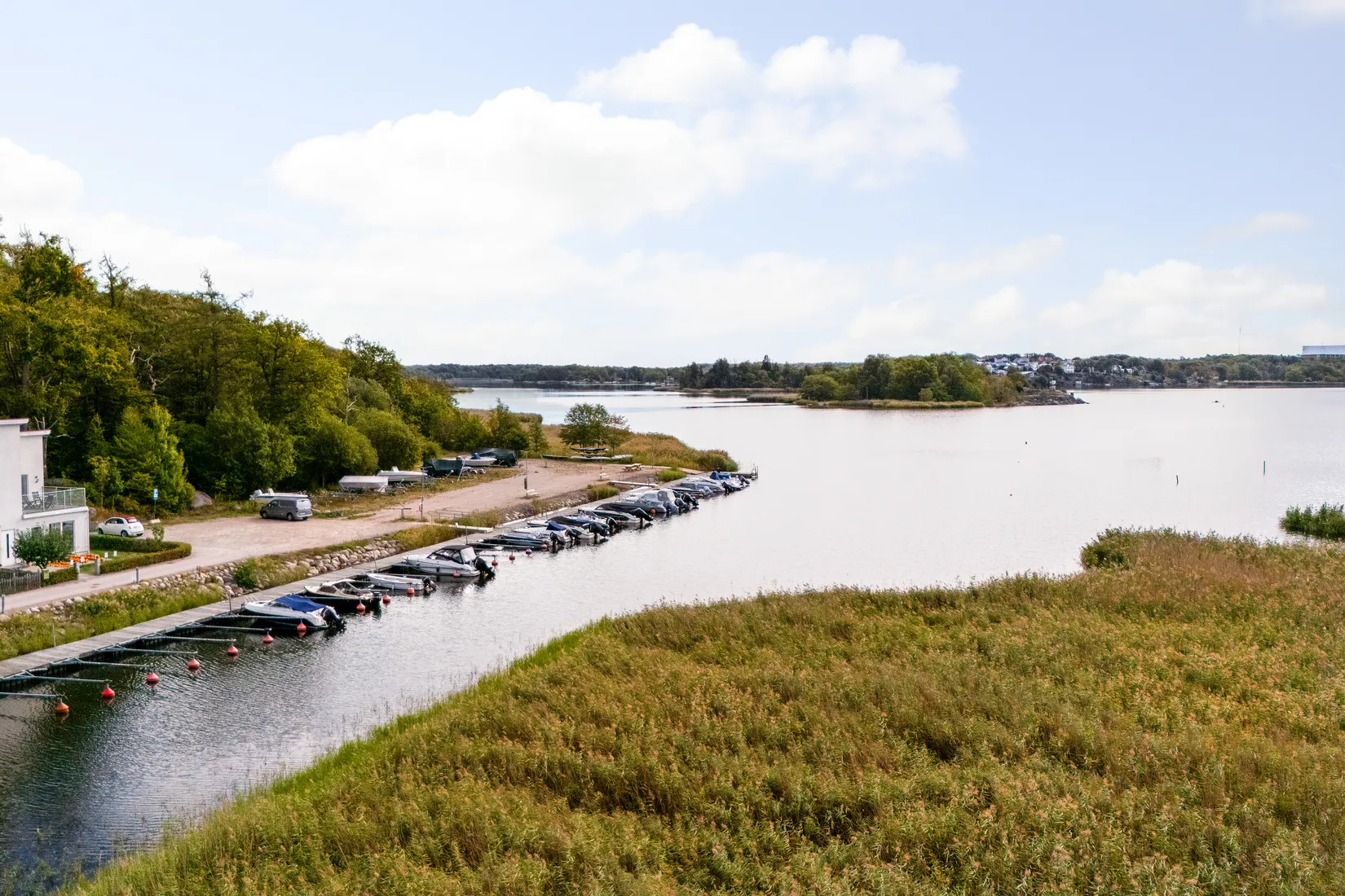Villa, Odlingsvägen 9, Gullberna, Karlskrona