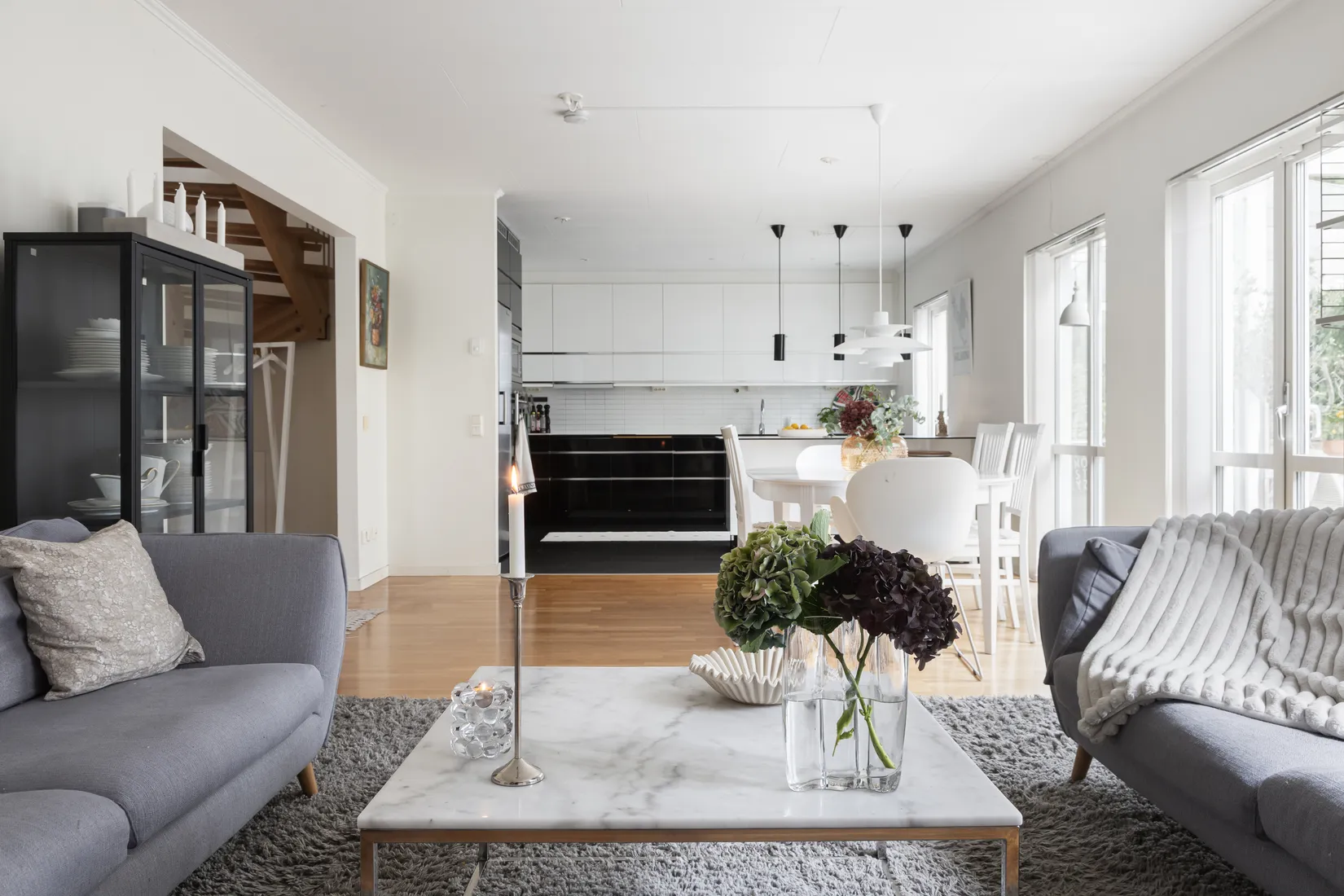 Villa, Odlingsvägen 9, Gullberna, Karlskrona