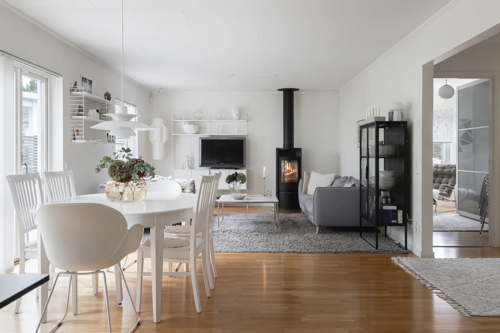 Villa, Odlingsvägen 9, Gullberna, Karlskrona