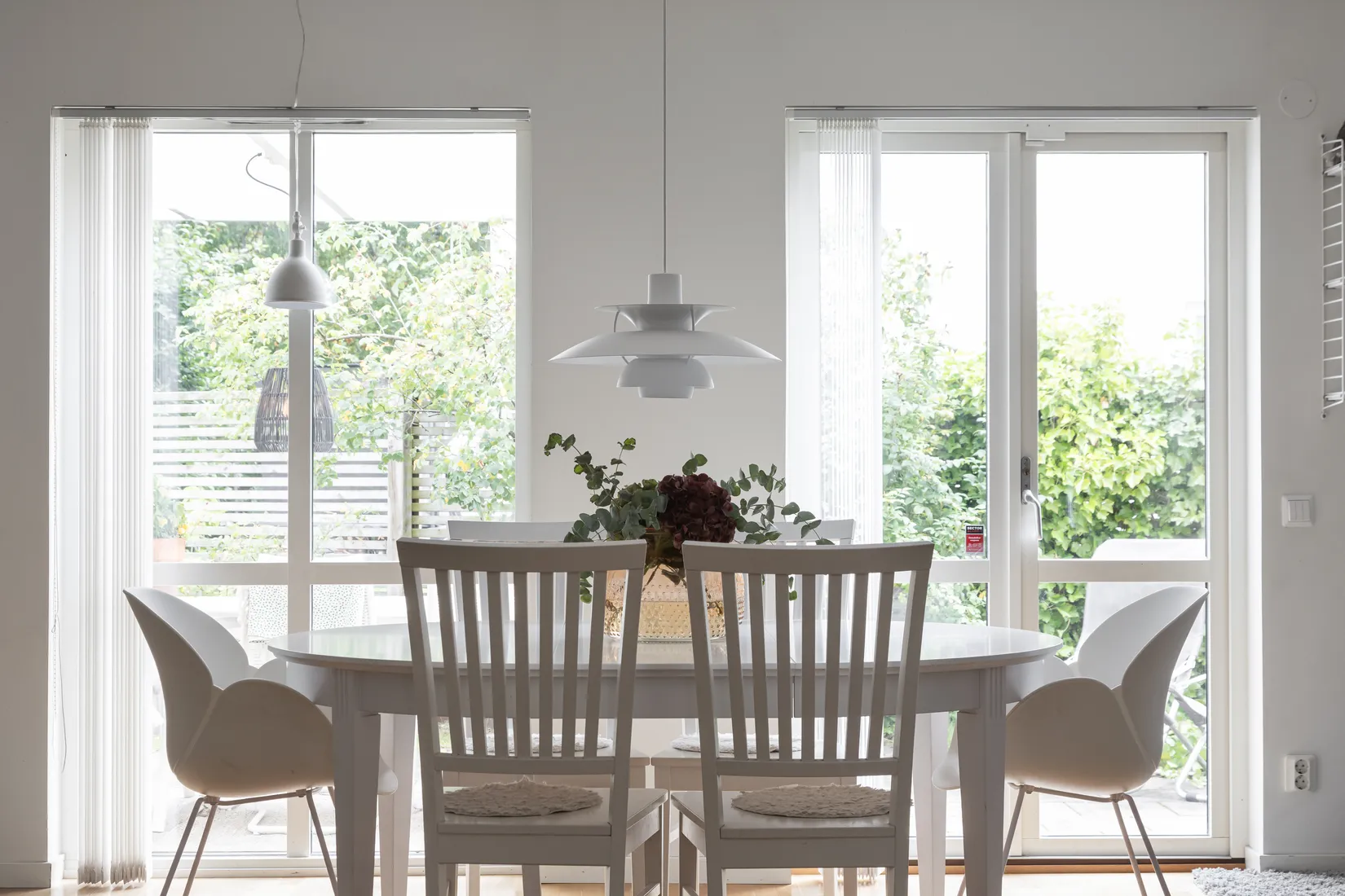 Villa, Odlingsvägen 9, Gullberna, Karlskrona