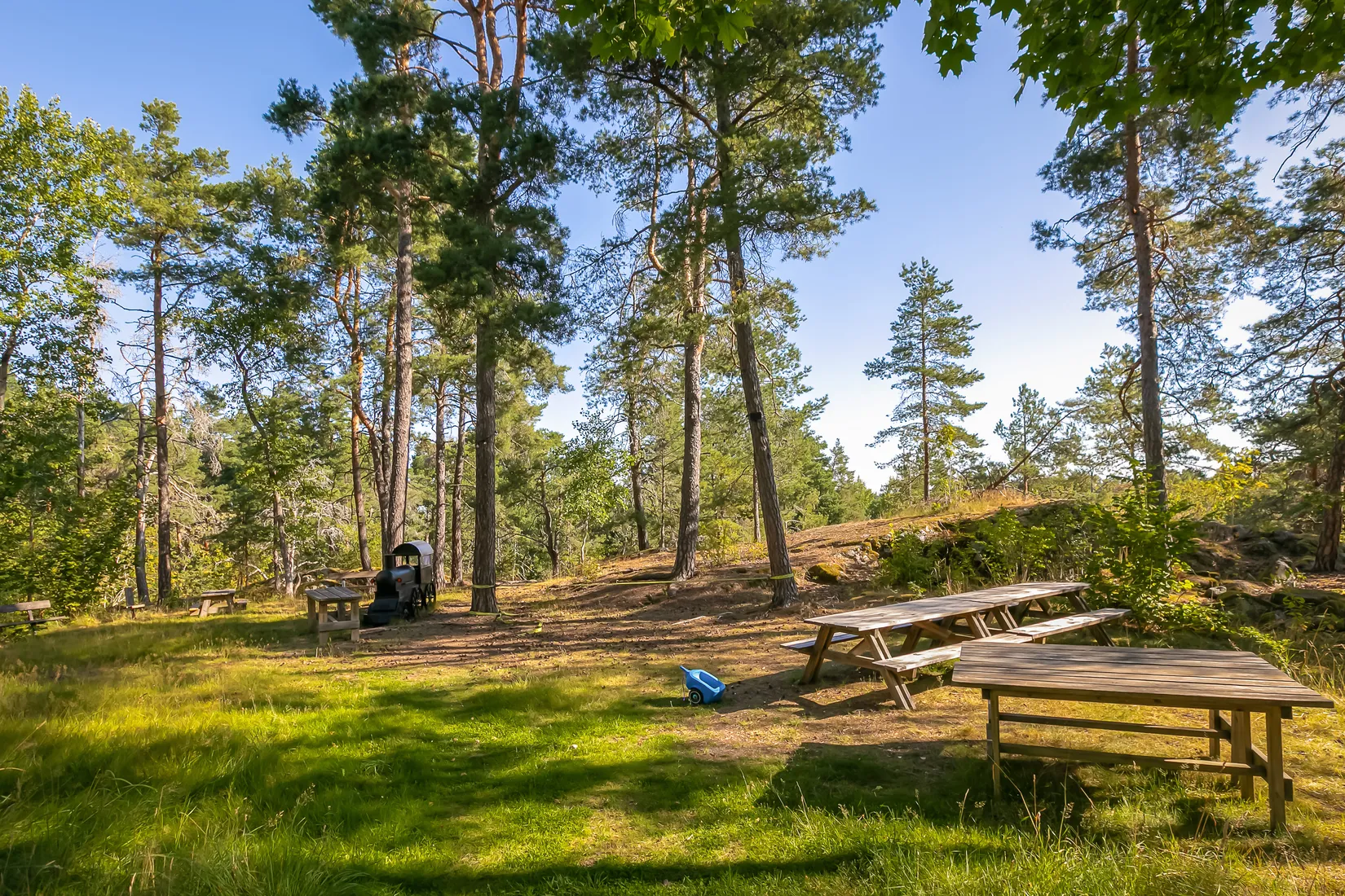 Bostadsrätt, Russinvägen 75, Hökarängen, Stockholm