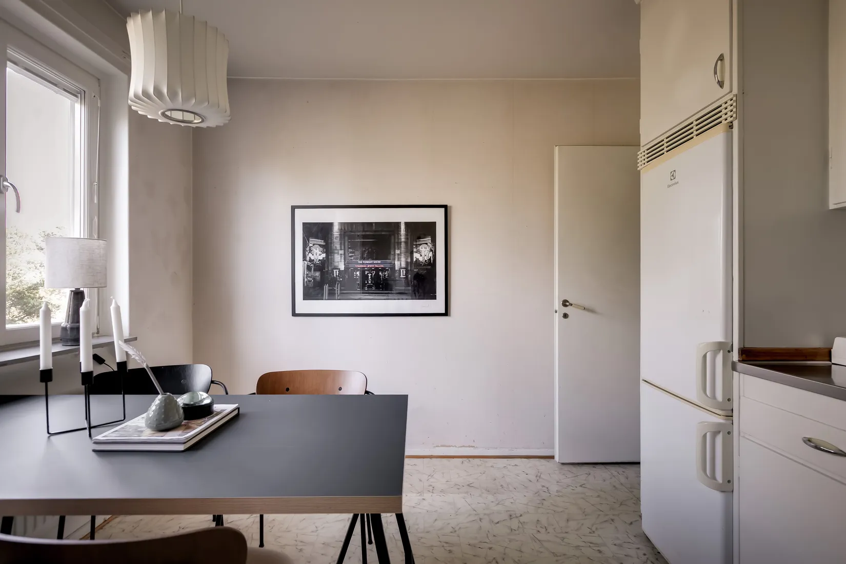 Bostadsrätt, Russinvägen 75, Hökarängen, Stockholm