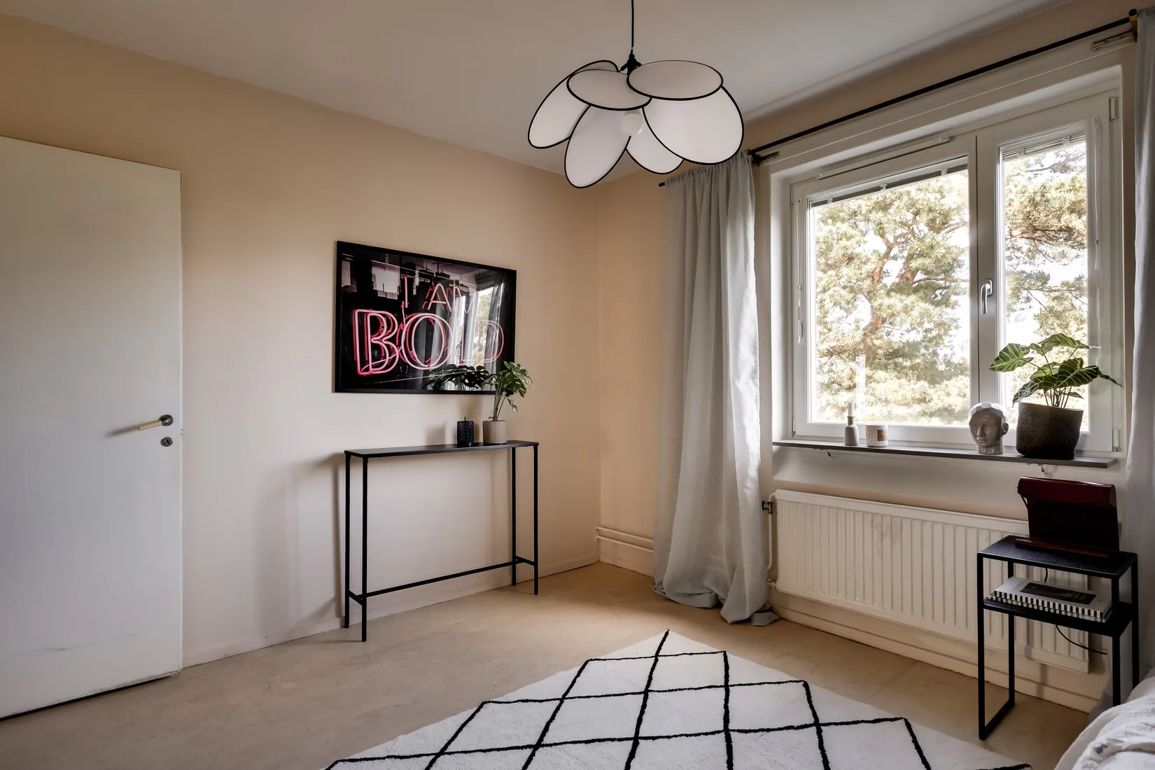 Bostadsrätt, Russinvägen 75, Hökarängen, Stockholm