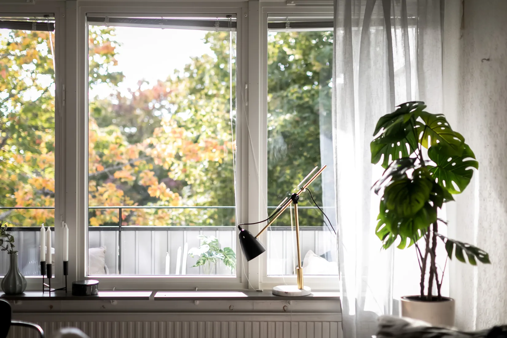 Bostadsrätt, Russinvägen 75, Hökarängen, Stockholm