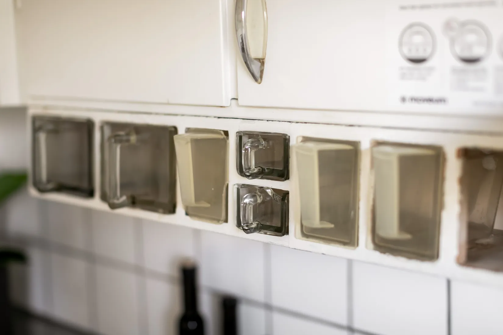 Bostadsrätt, Russinvägen 75, Hökarängen, Stockholm