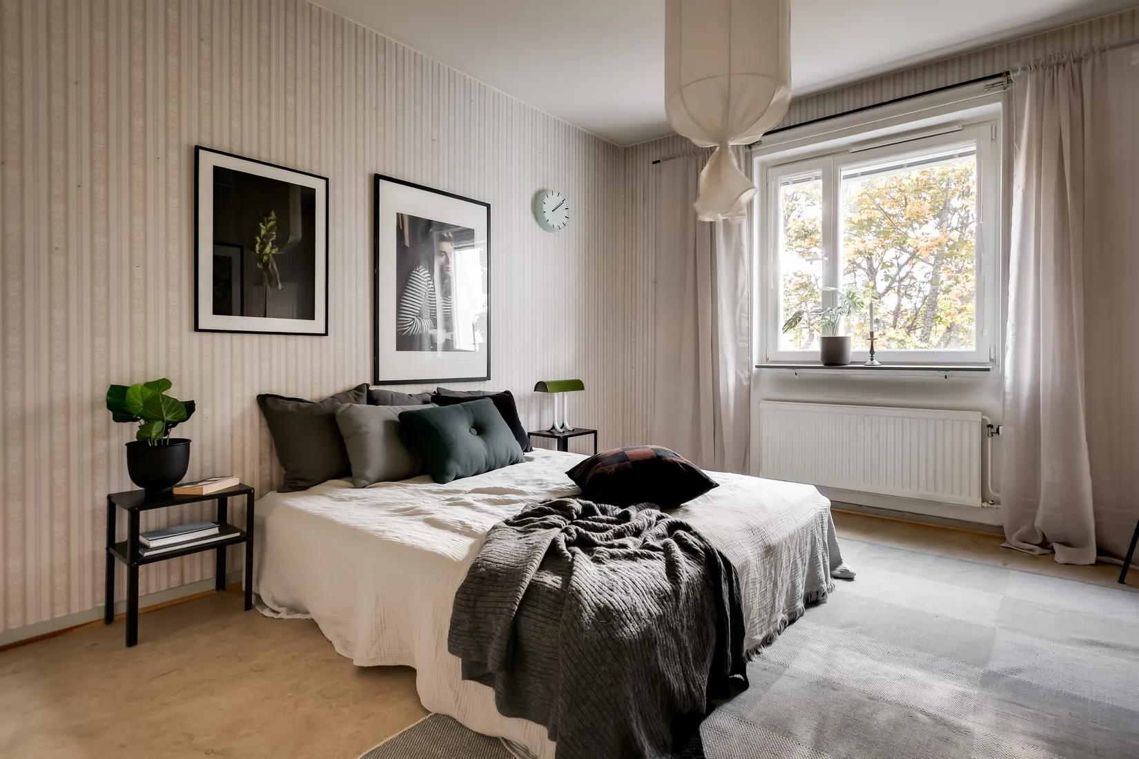 Bostadsrätt, Russinvägen 75, Hökarängen, Stockholm