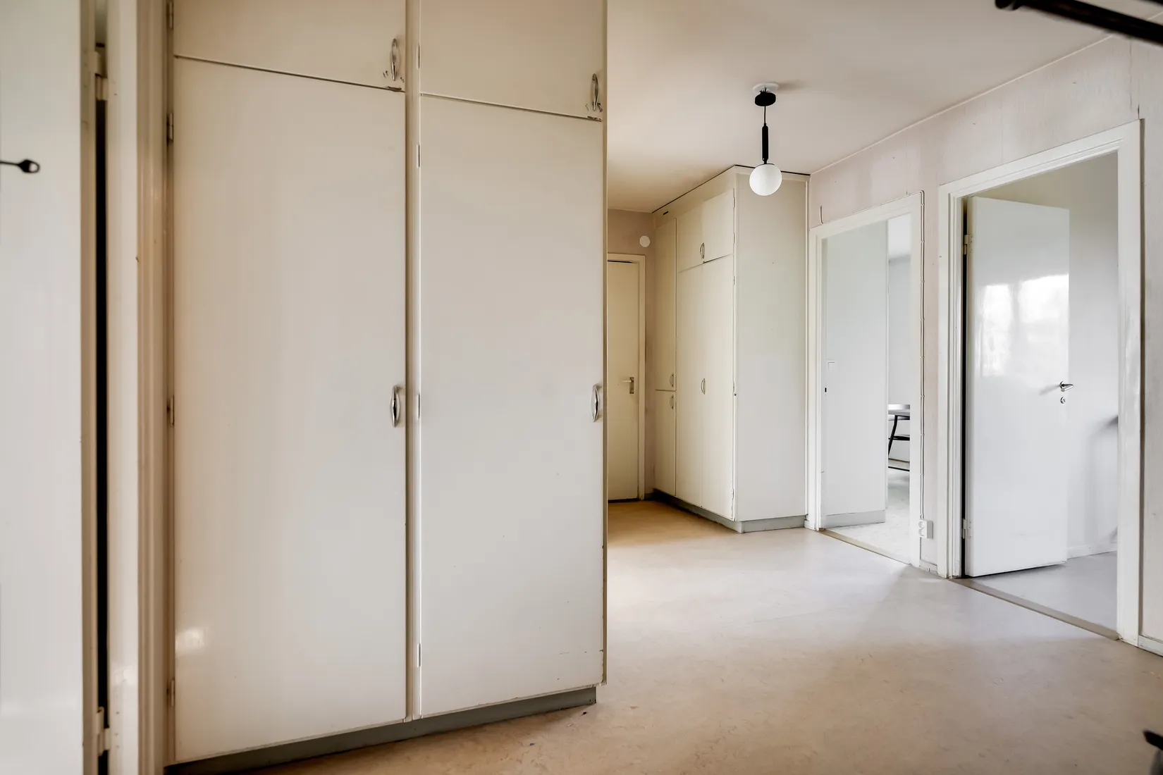 Bostadsrätt, Russinvägen 75, Hökarängen, Stockholm