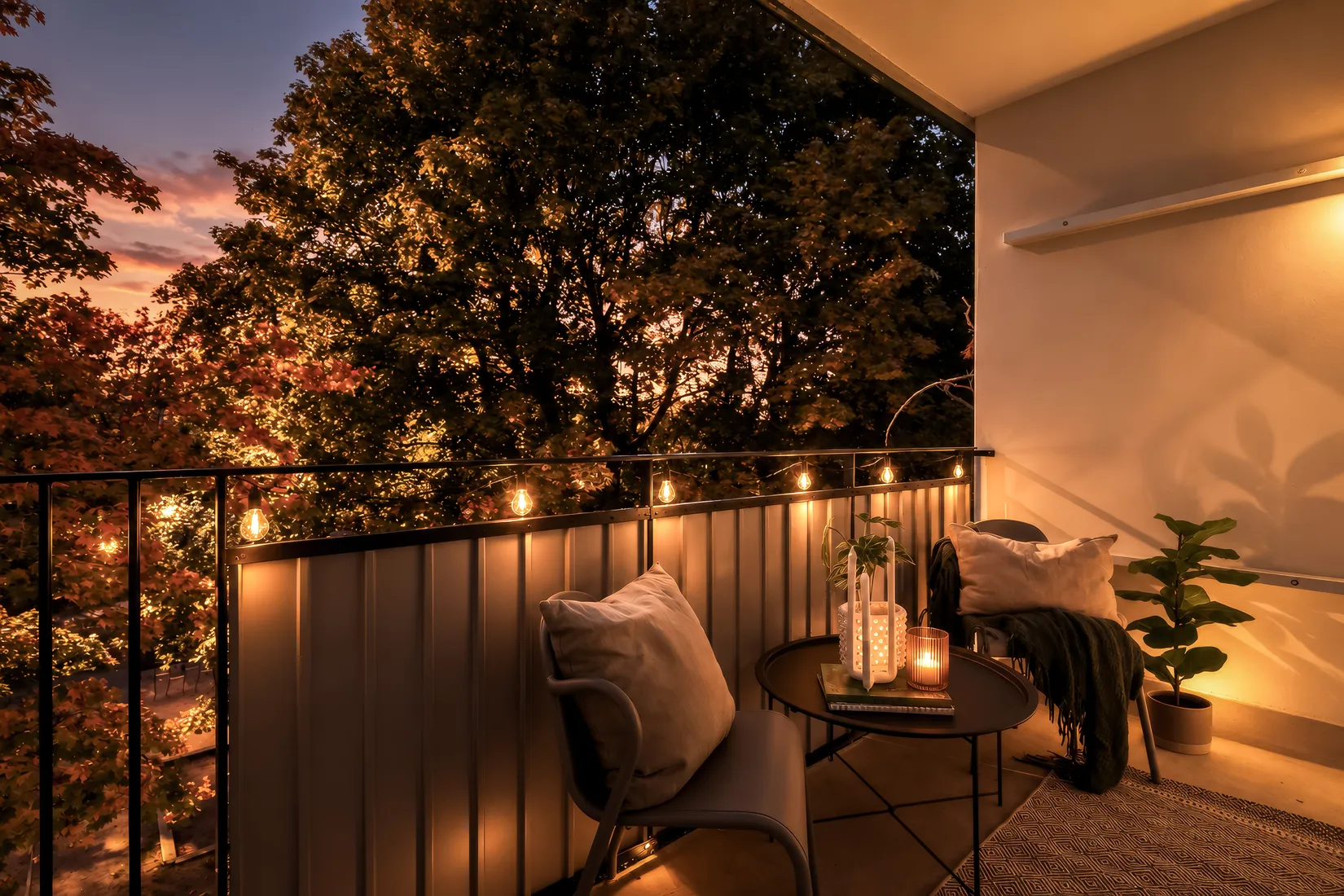 Bostadsrätt, Russinvägen 75, Hökarängen, Stockholm
