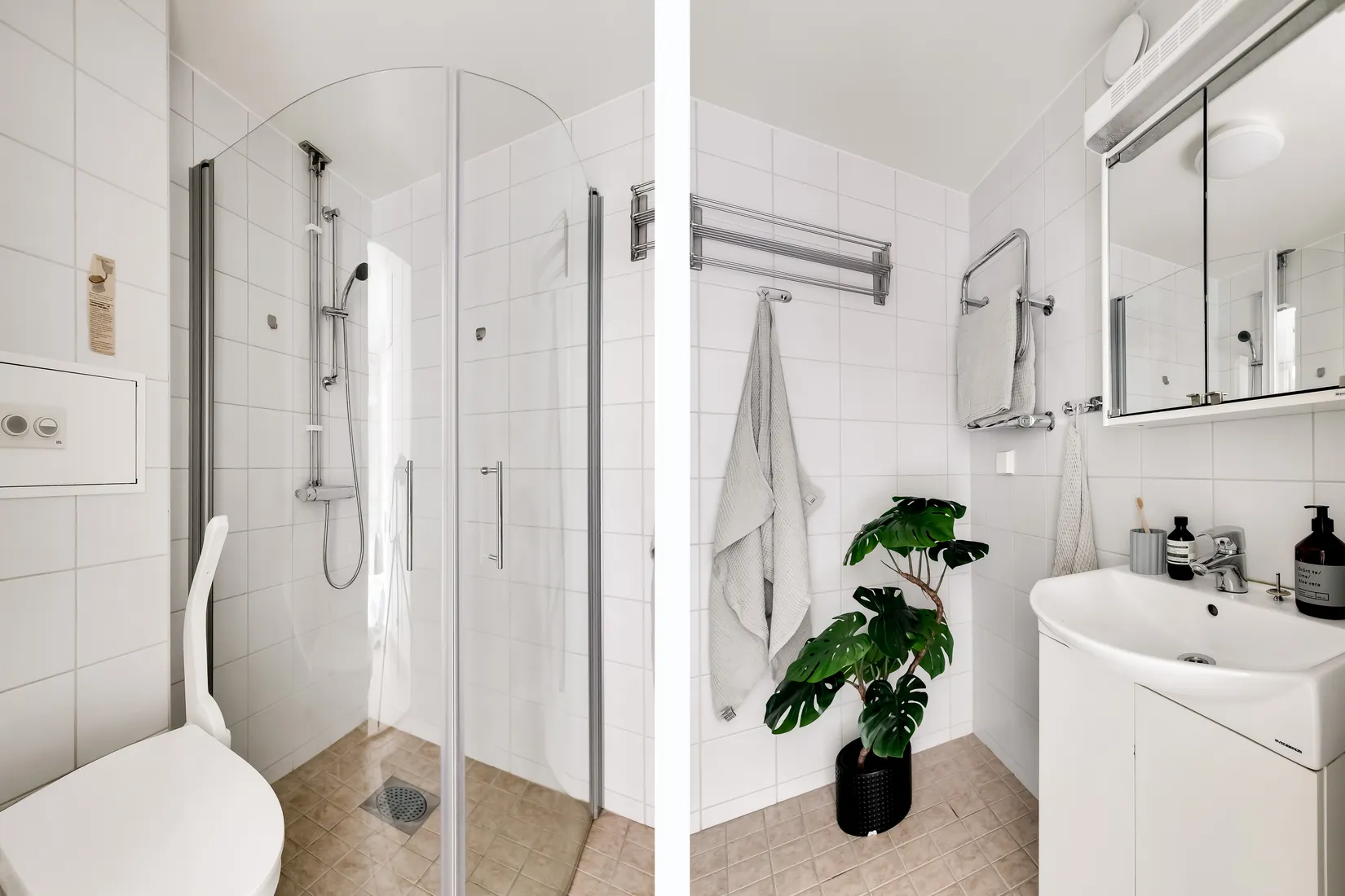 Bostadsrätt, Russinvägen 75, Hökarängen, Stockholm