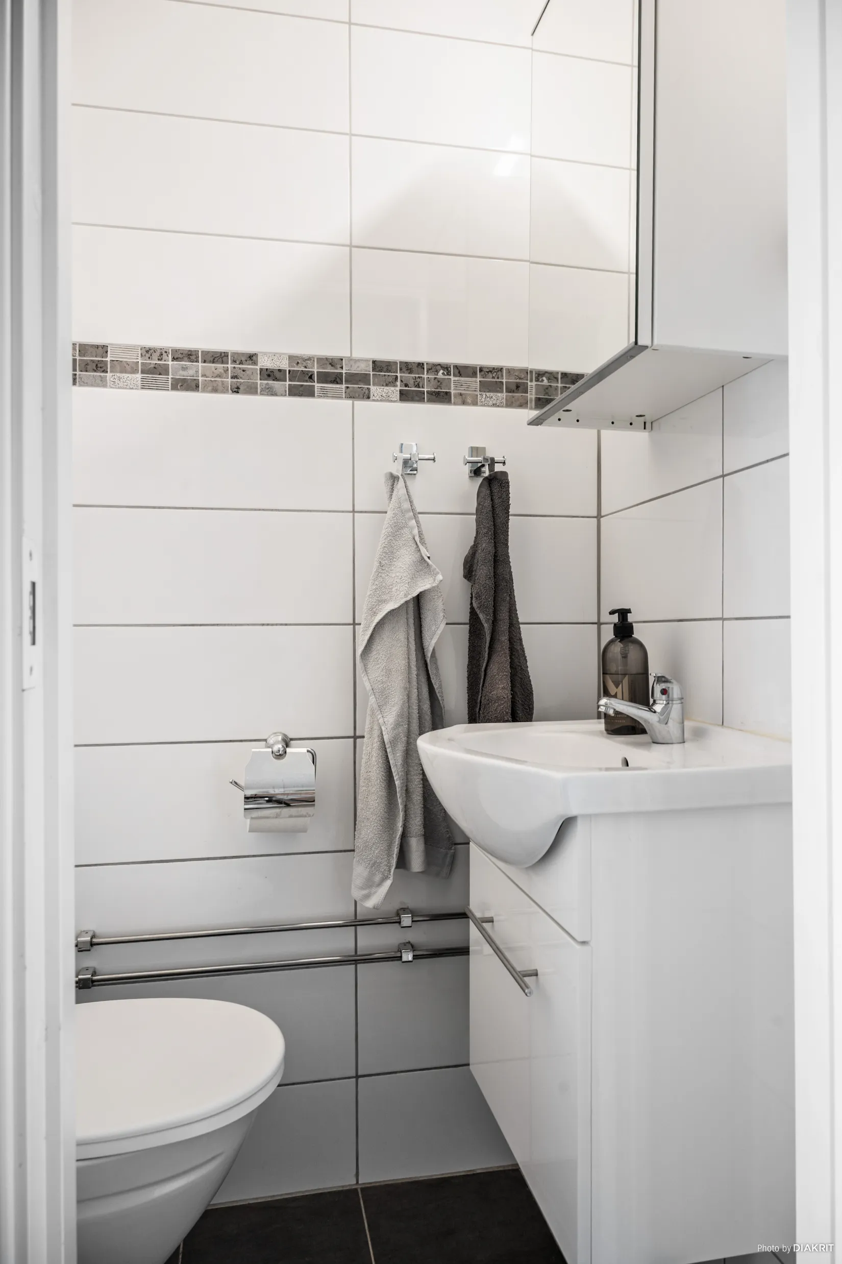 Bostadsrätt, Tångringsgatan 14, Hagalund, Borlänge