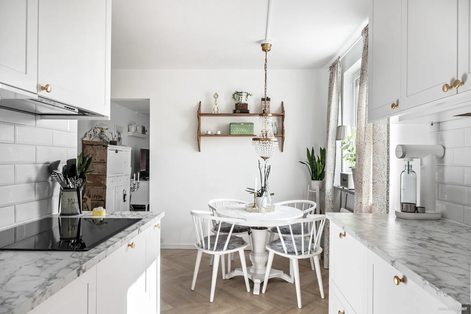 Bostadsrätt, Tångringsgatan 14, Hagalund, Borlänge