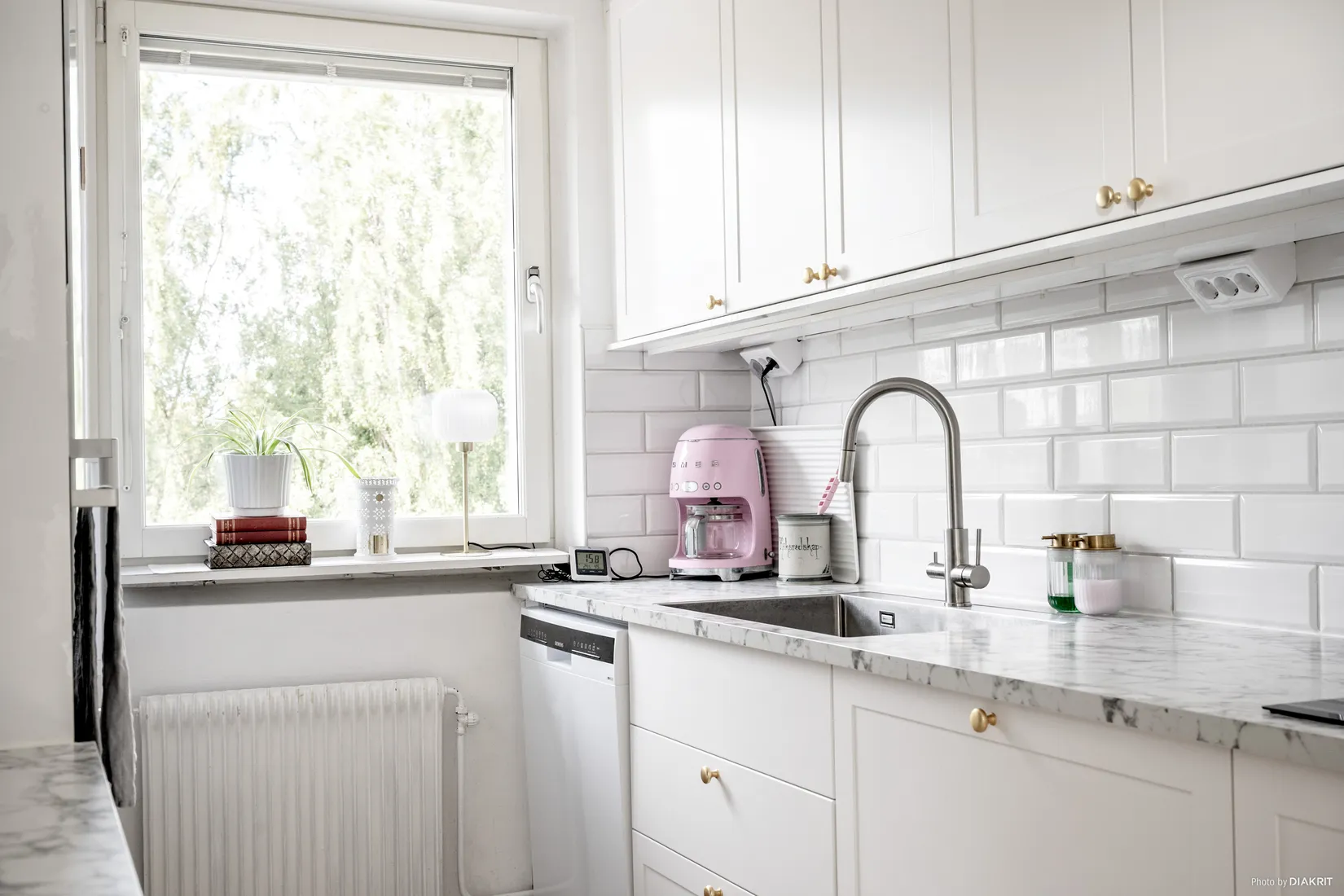 Bostadsrätt, Tångringsgatan 14, Hagalund, Borlänge