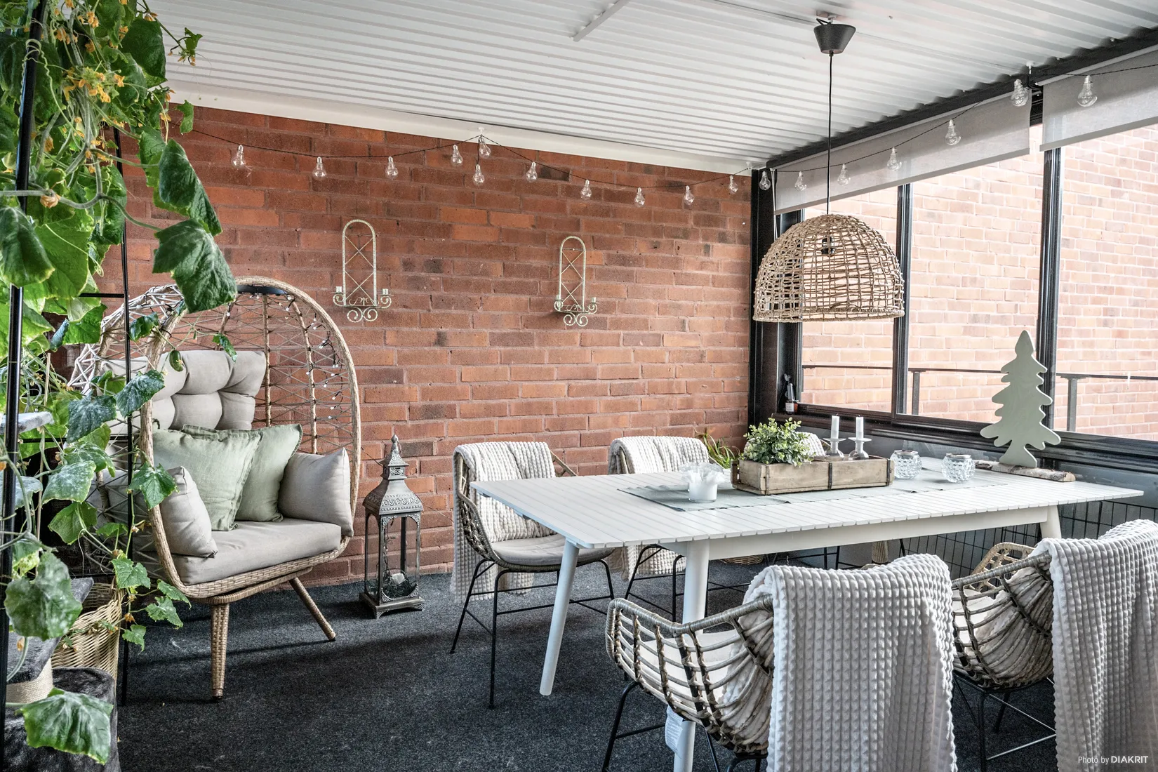 Bostadsrätt, Tångringsgatan 14, Hagalund, Borlänge