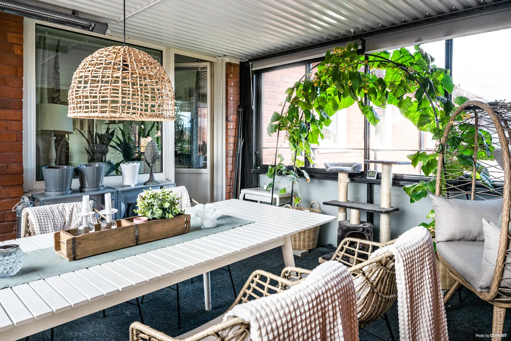 Bostadsrätt, Tångringsgatan 14, Hagalund, Borlänge