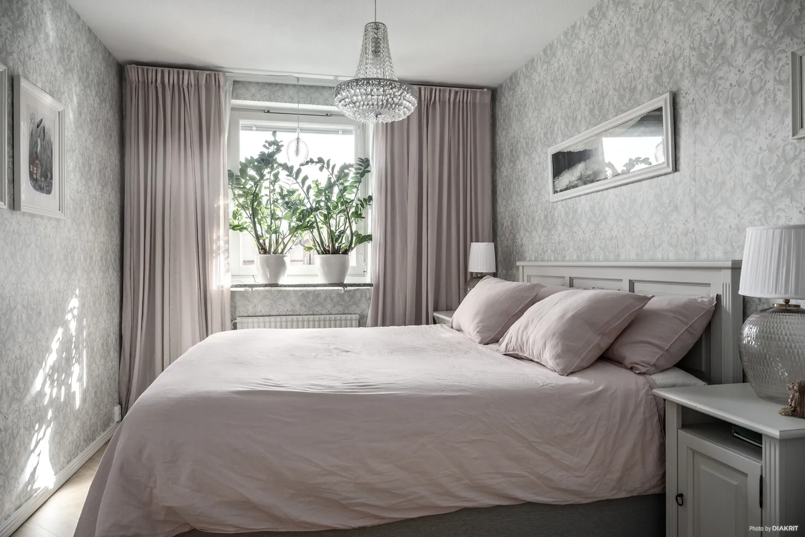 Bostadsrätt, Tångringsgatan 14, Hagalund, Borlänge