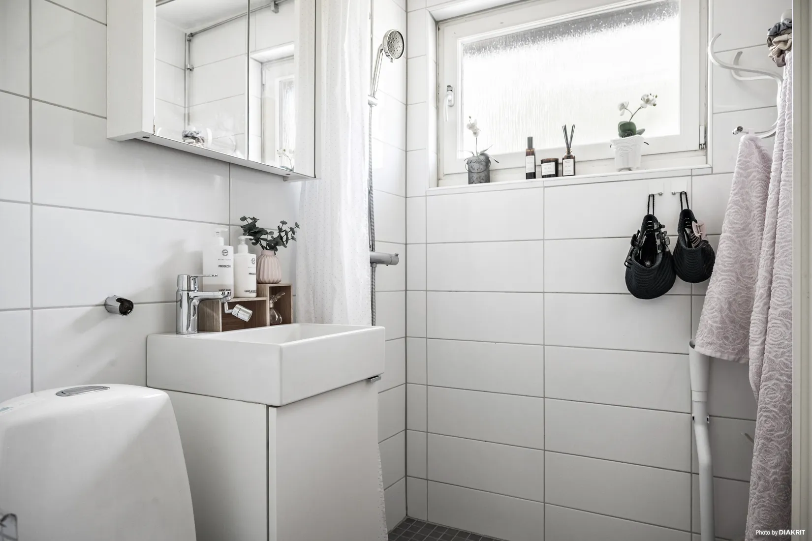 Bostadsrätt, Tångringsgatan 14, Hagalund, Borlänge