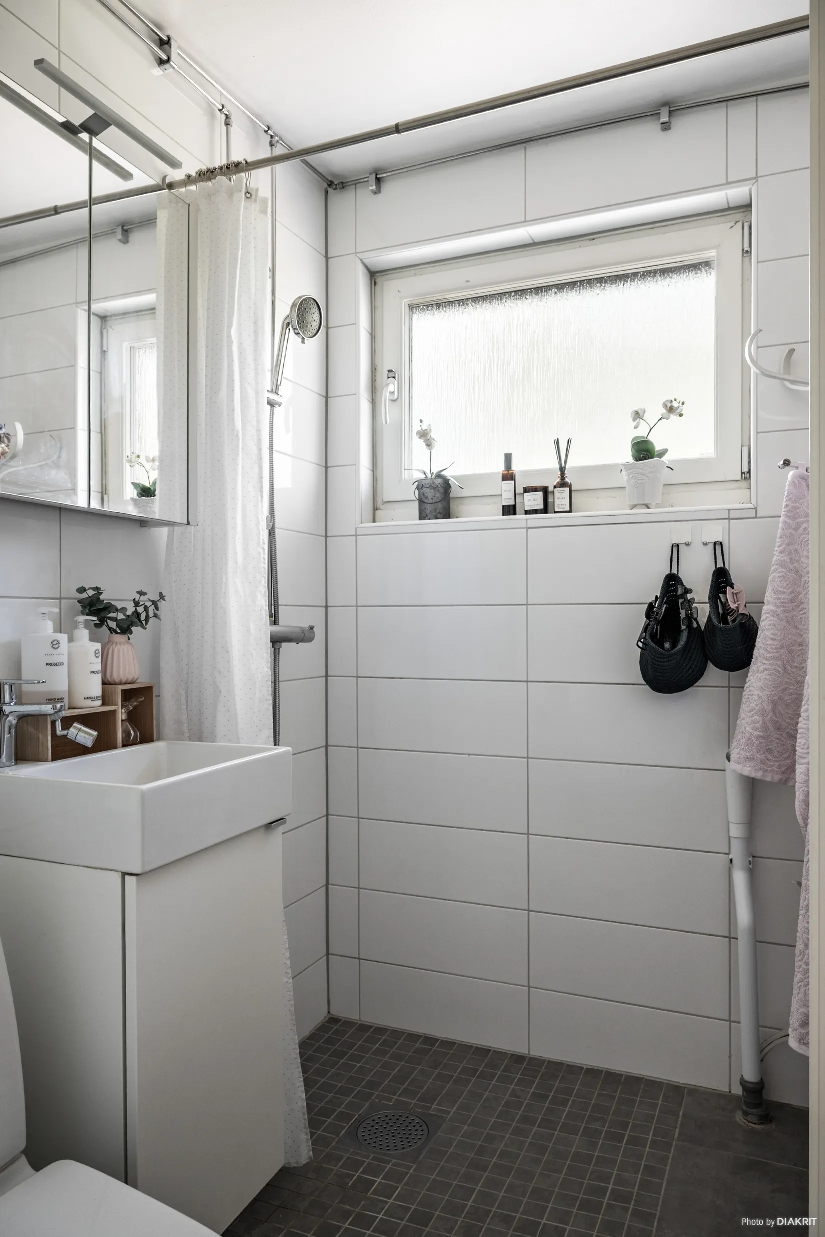 Bostadsrätt, Tångringsgatan 14, Hagalund, Borlänge