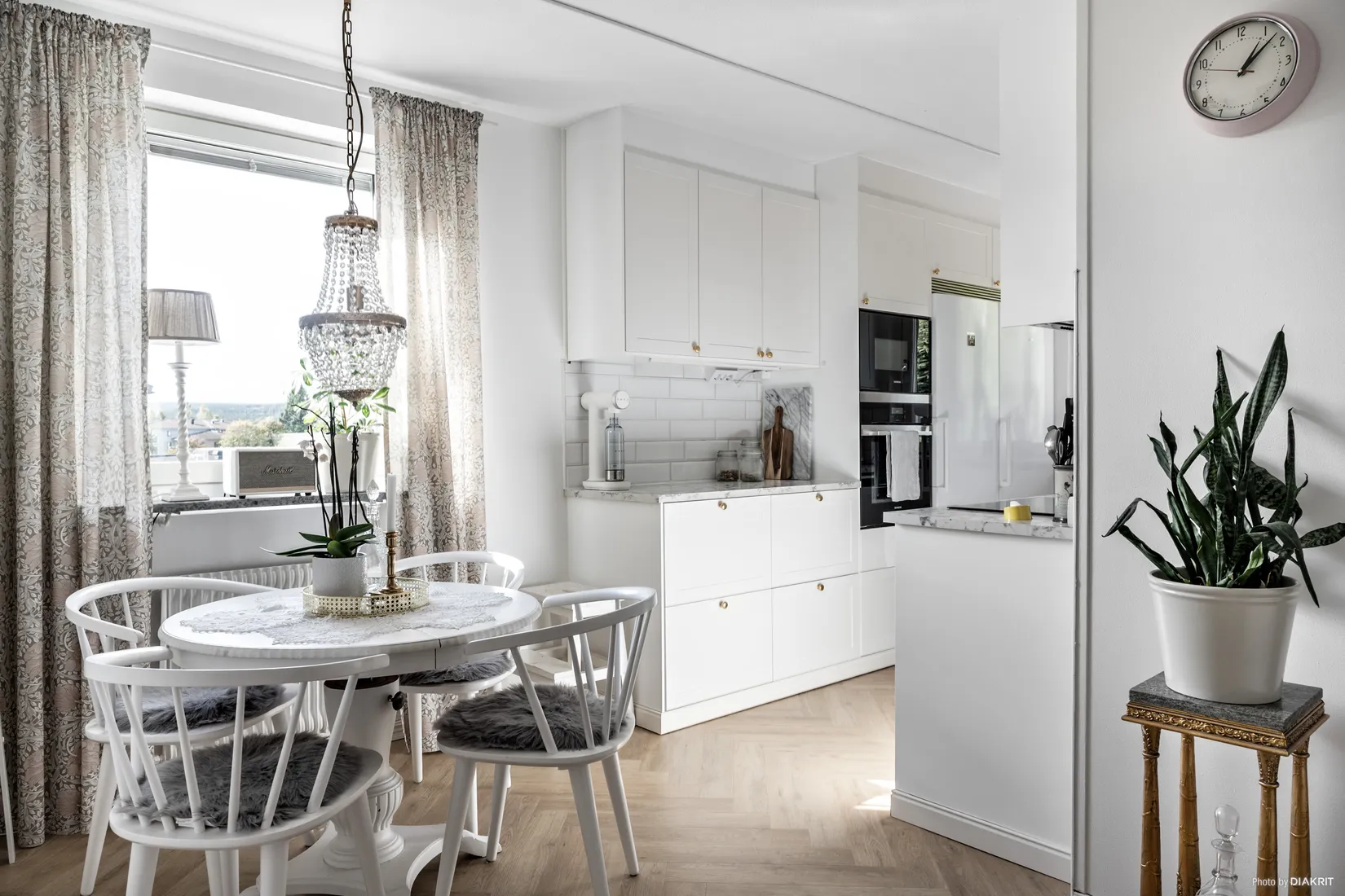 Bostadsrätt, Tångringsgatan 14, Hagalund, Borlänge