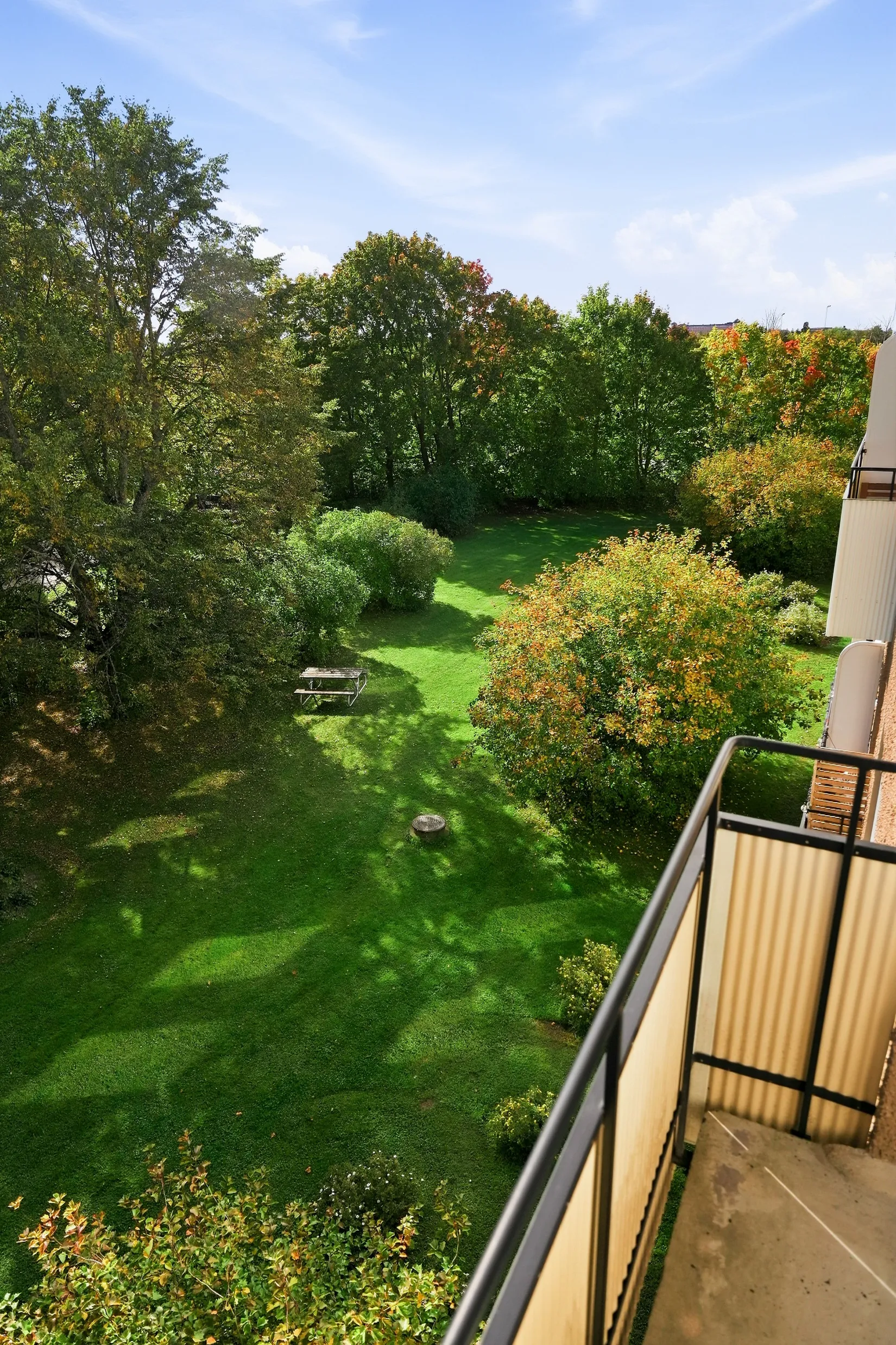Bostadsrätt, Byggmästargatan 1D, Salabacke, Uppsala