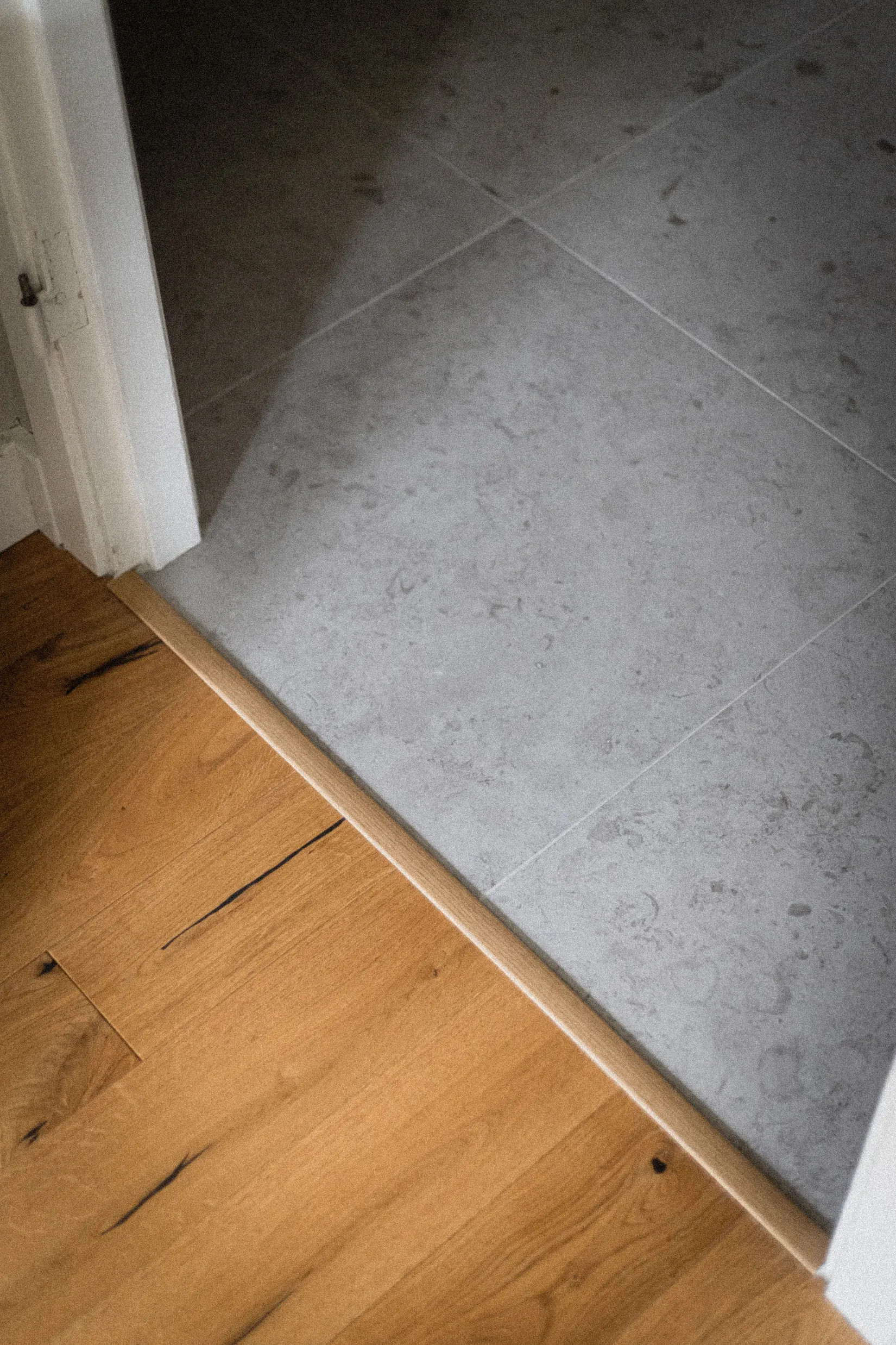 Bostadsrätt, Kaplansgatan 25A, Norr, Gävle