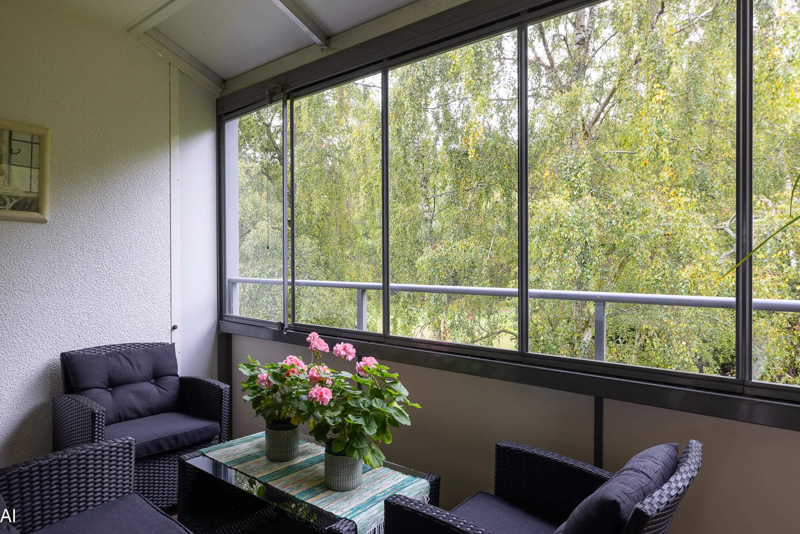Bostadsrätt, Musikvägen 26, Ruddalen, Göteborg
