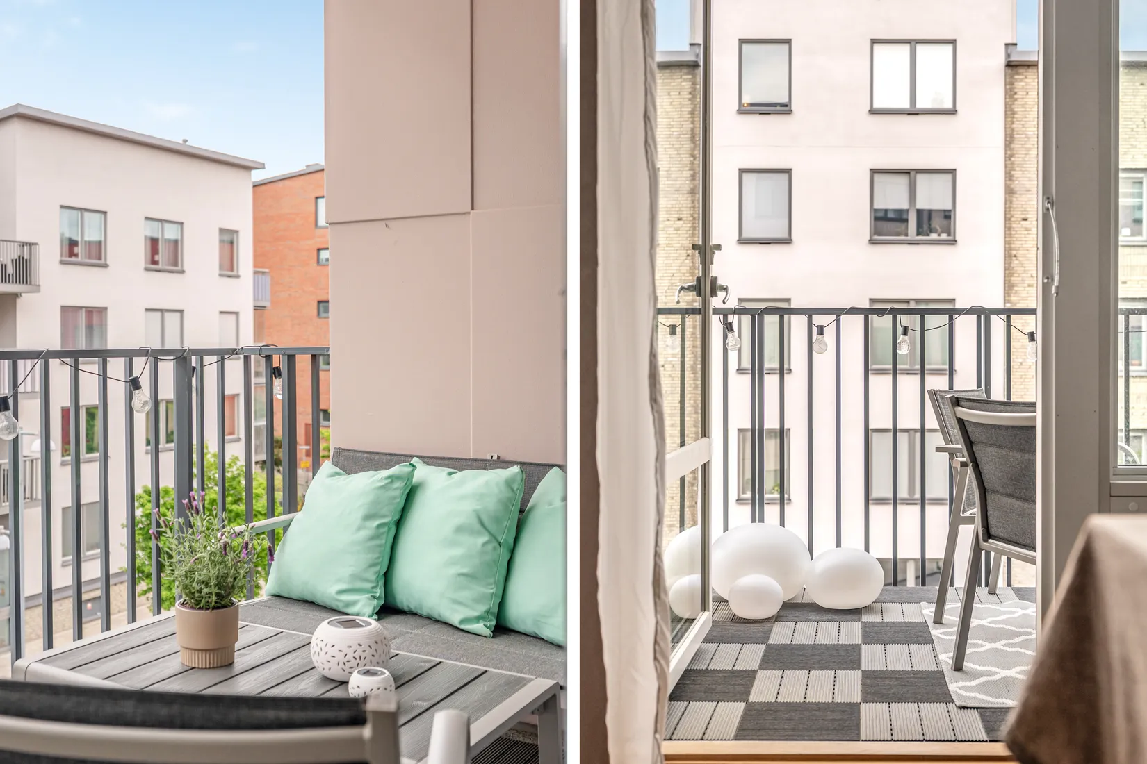 Bostadsrätt, Källtorpsvägen 9, 3tr, Näsbypark, Täby
