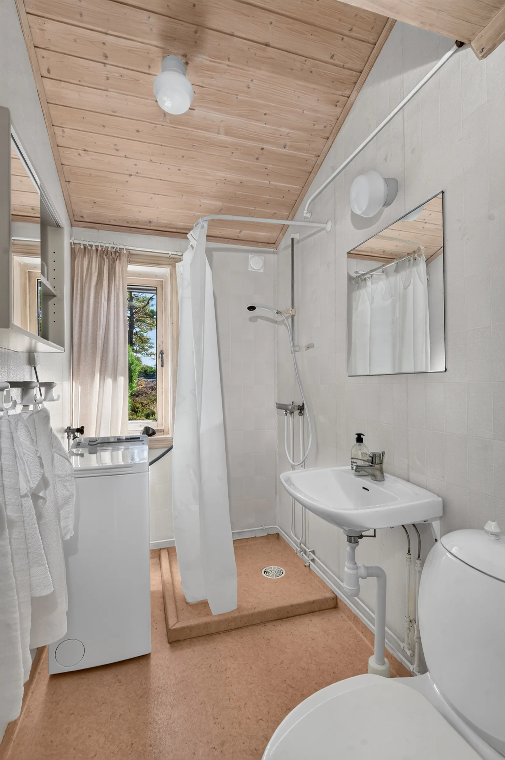 Fritidshus, Snäckvägen 7, Öddö, Strömstad