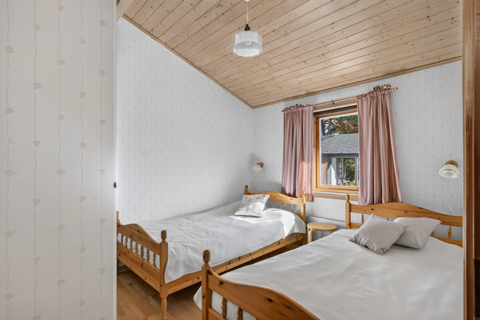 Fritidshus, Snäckvägen 7, Öddö, Strömstad