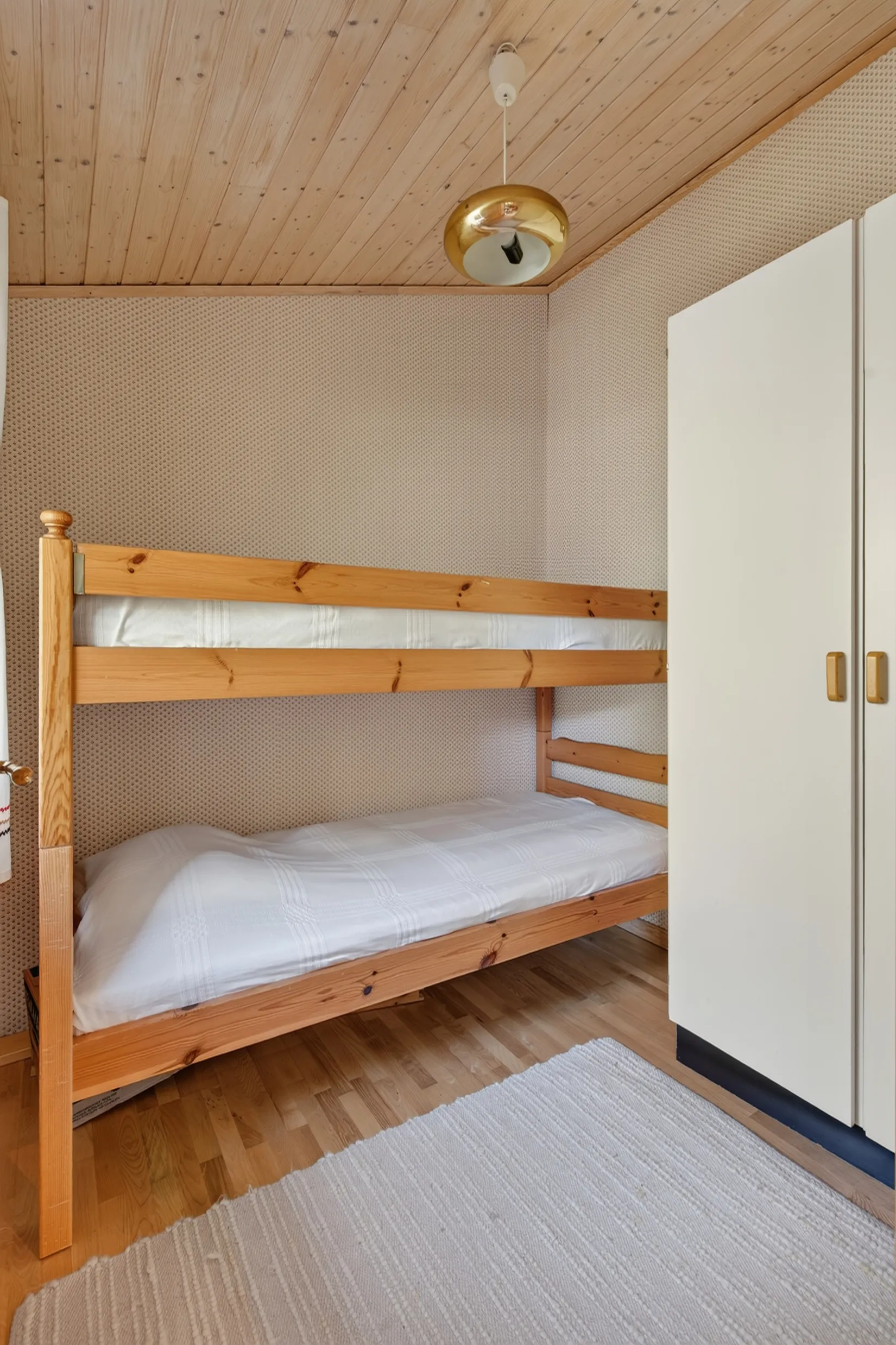 Fritidshus, Snäckvägen 7, Öddö, Strömstad