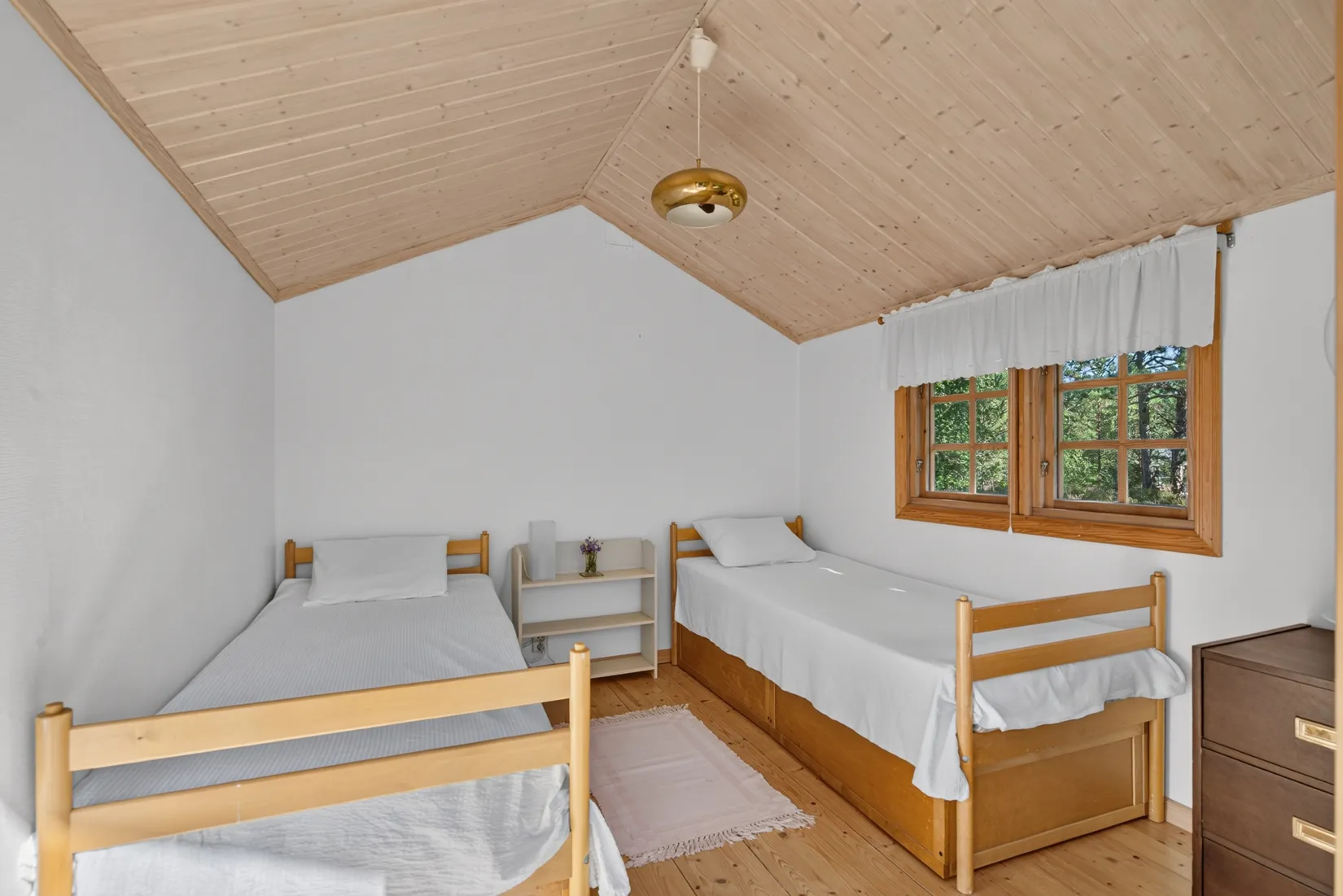 Fritidshus, Snäckvägen 7, Öddö, Strömstad