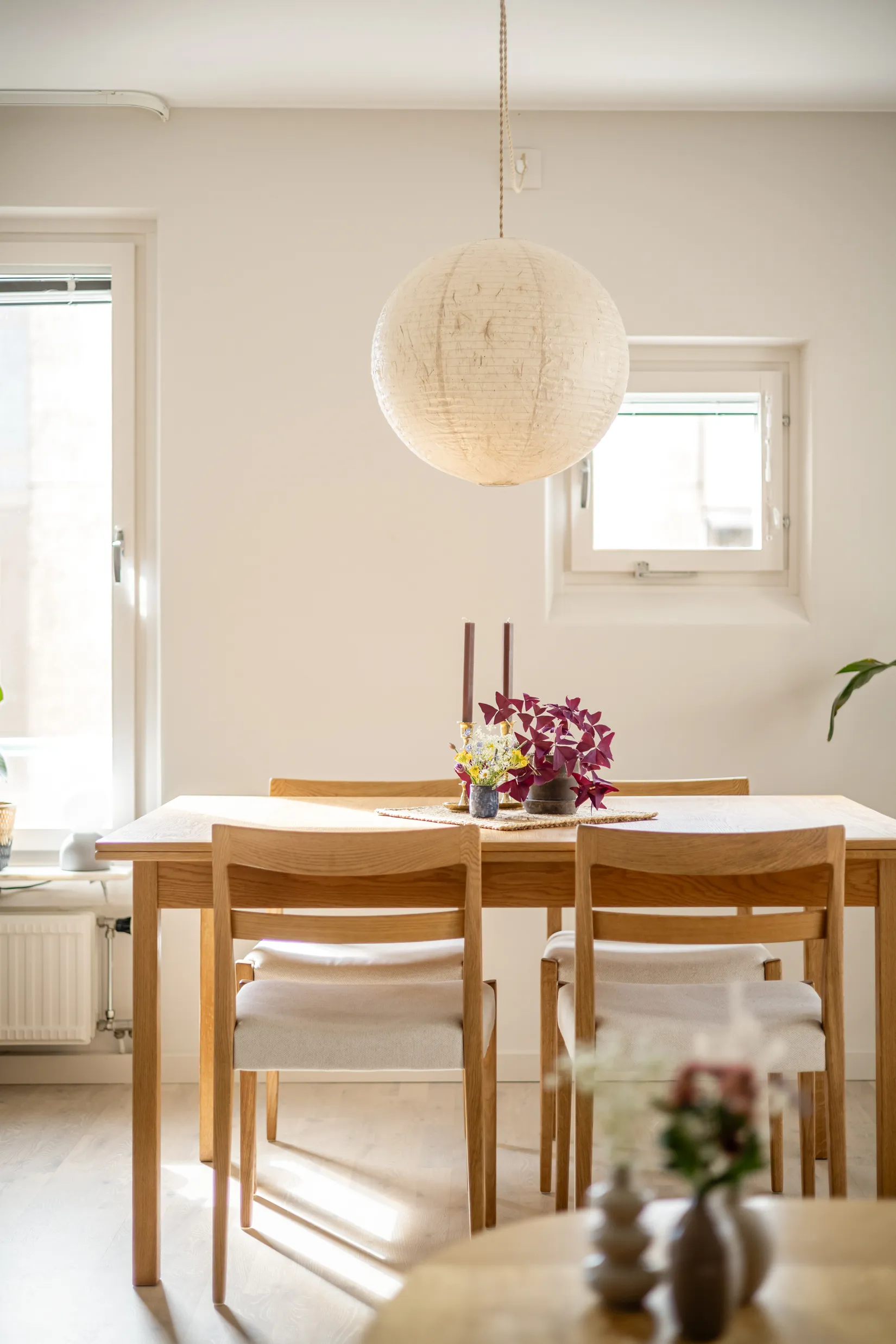 Bostadsrätt, Svartviksslingan 15, Bromma - Minneberg, Stockholm