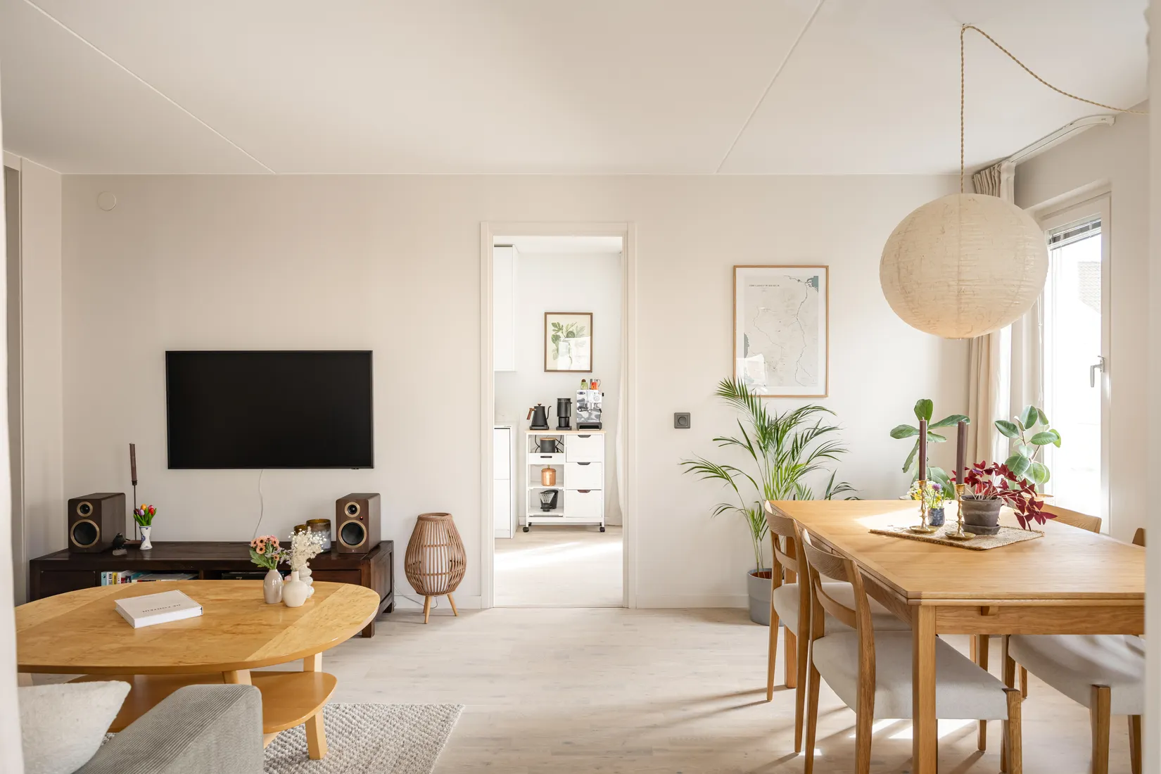 Bostadsrätt, Svartviksslingan 15, Bromma - Minneberg, Stockholm