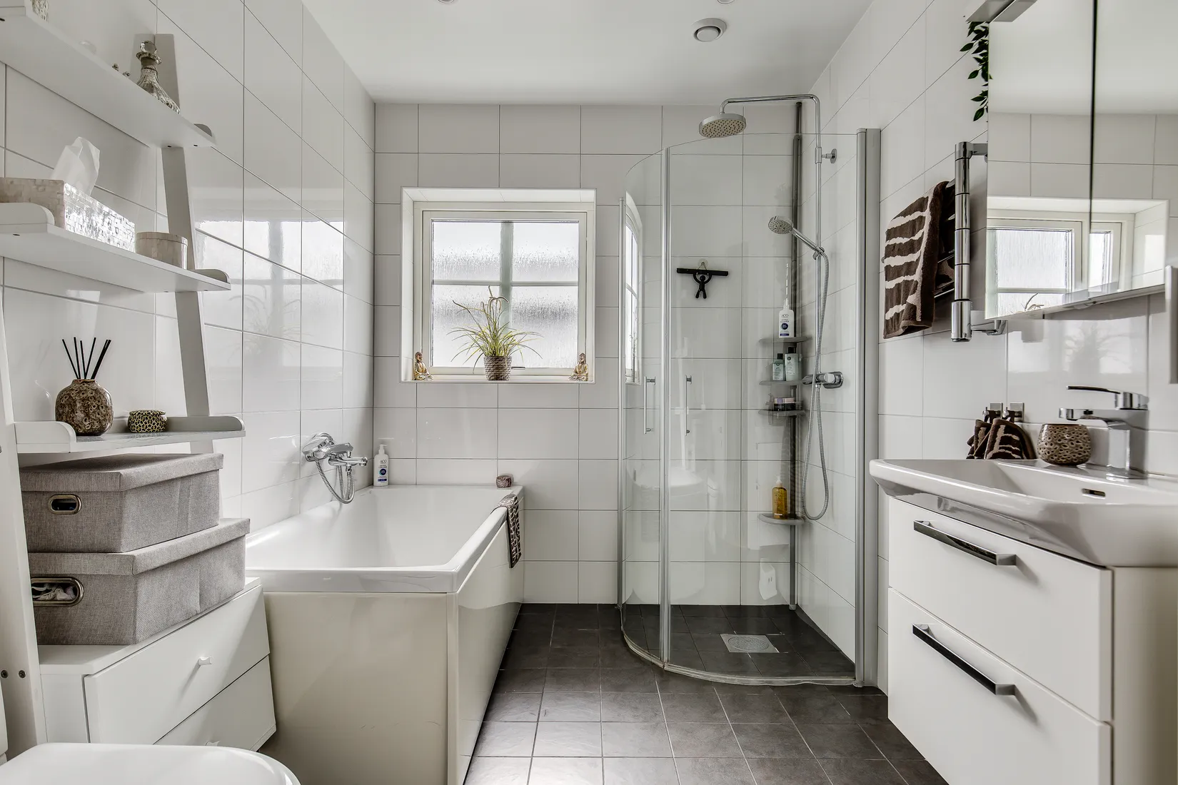 Villa, Nybodavägen 29, Sigtuna