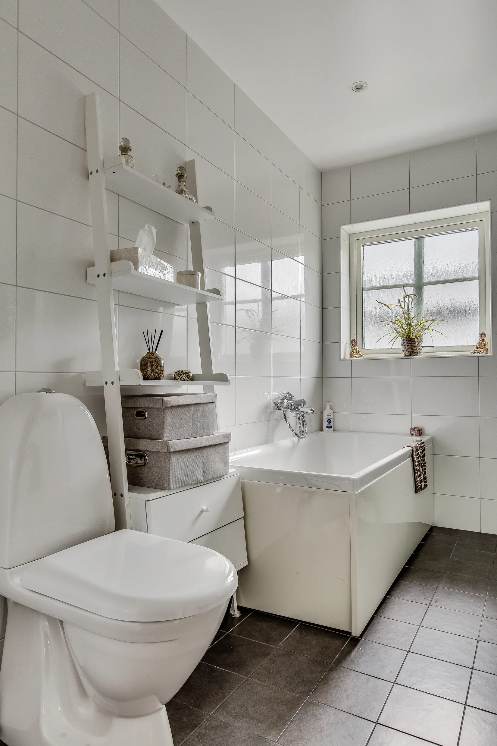 Villa, Nybodavägen 29, Sigtuna