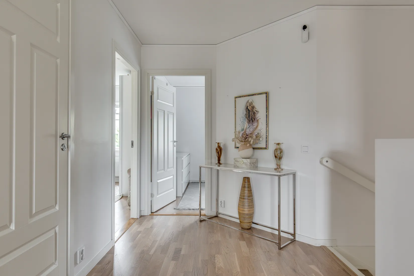Villa, Nybodavägen 29, Sigtuna