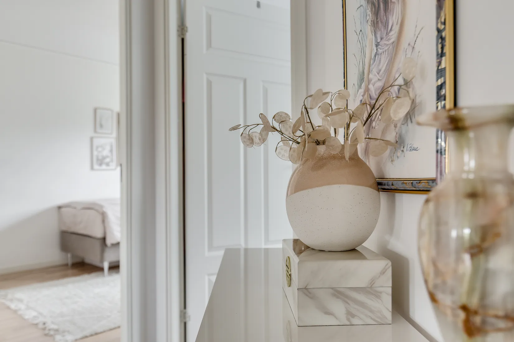 Villa, Nybodavägen 29, Sigtuna