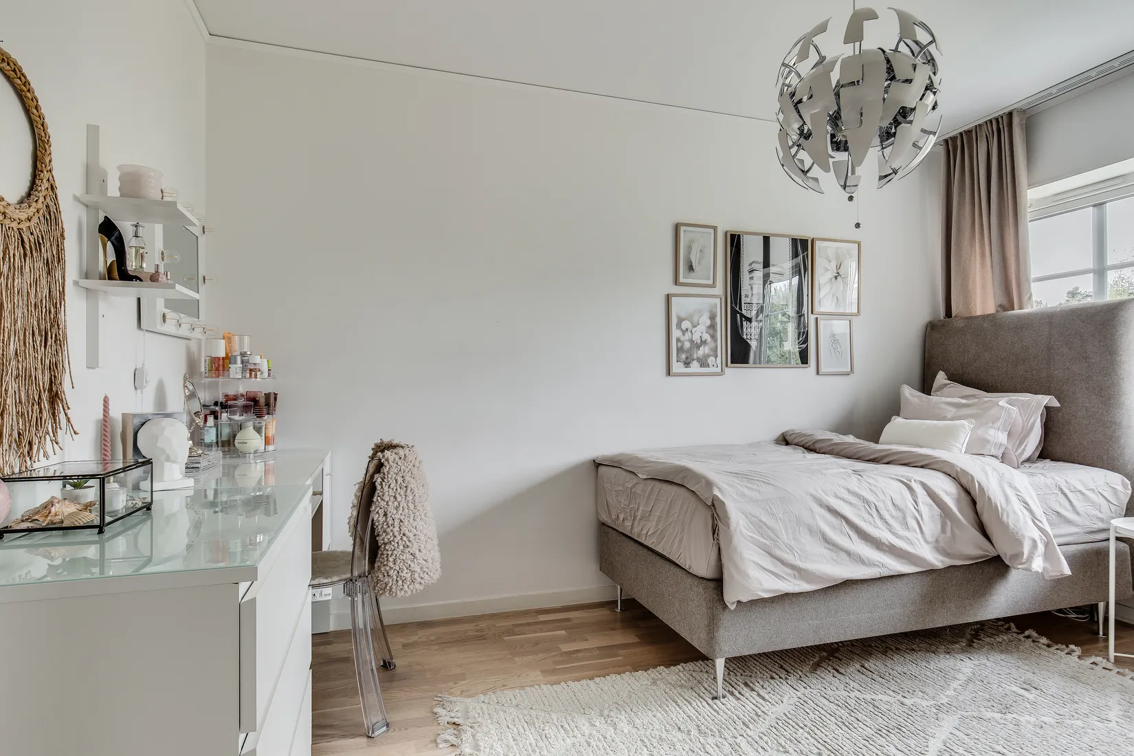 Villa, Nybodavägen 29, Sigtuna