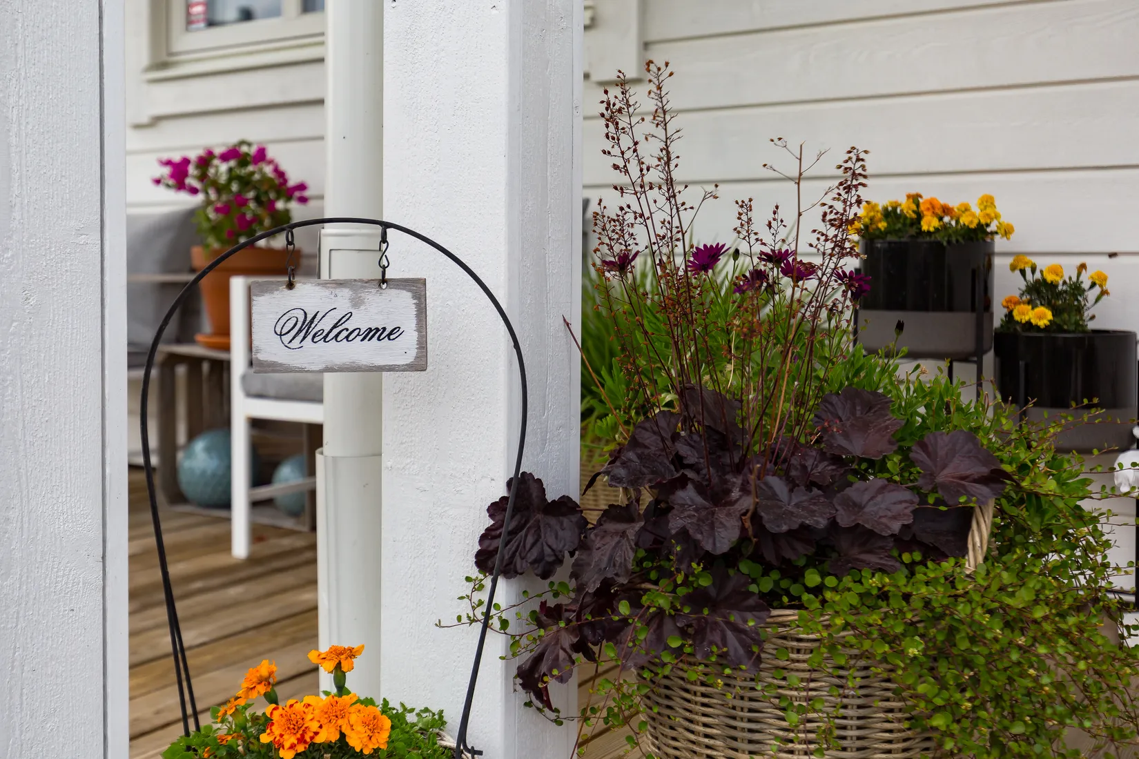 Villa, Nybodavägen 29, Sigtuna