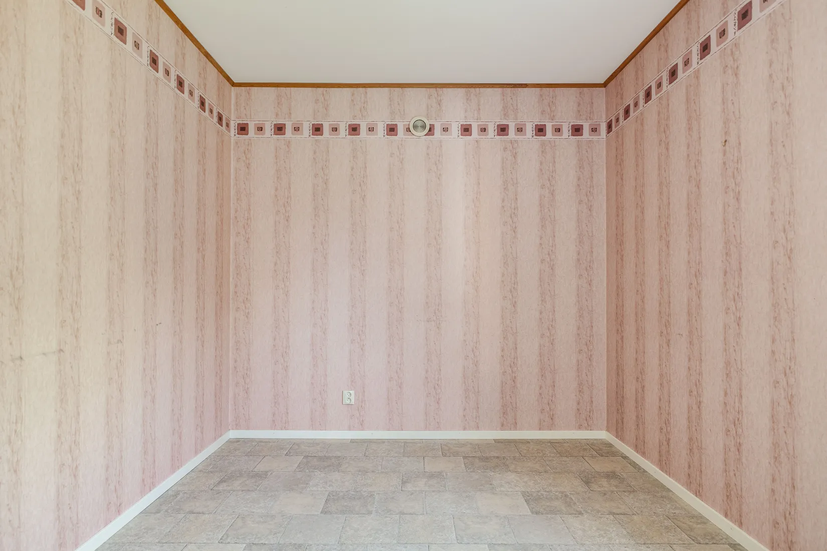 Bostadsrätt, Verkmästaregatan 13, Romberga, Enköping