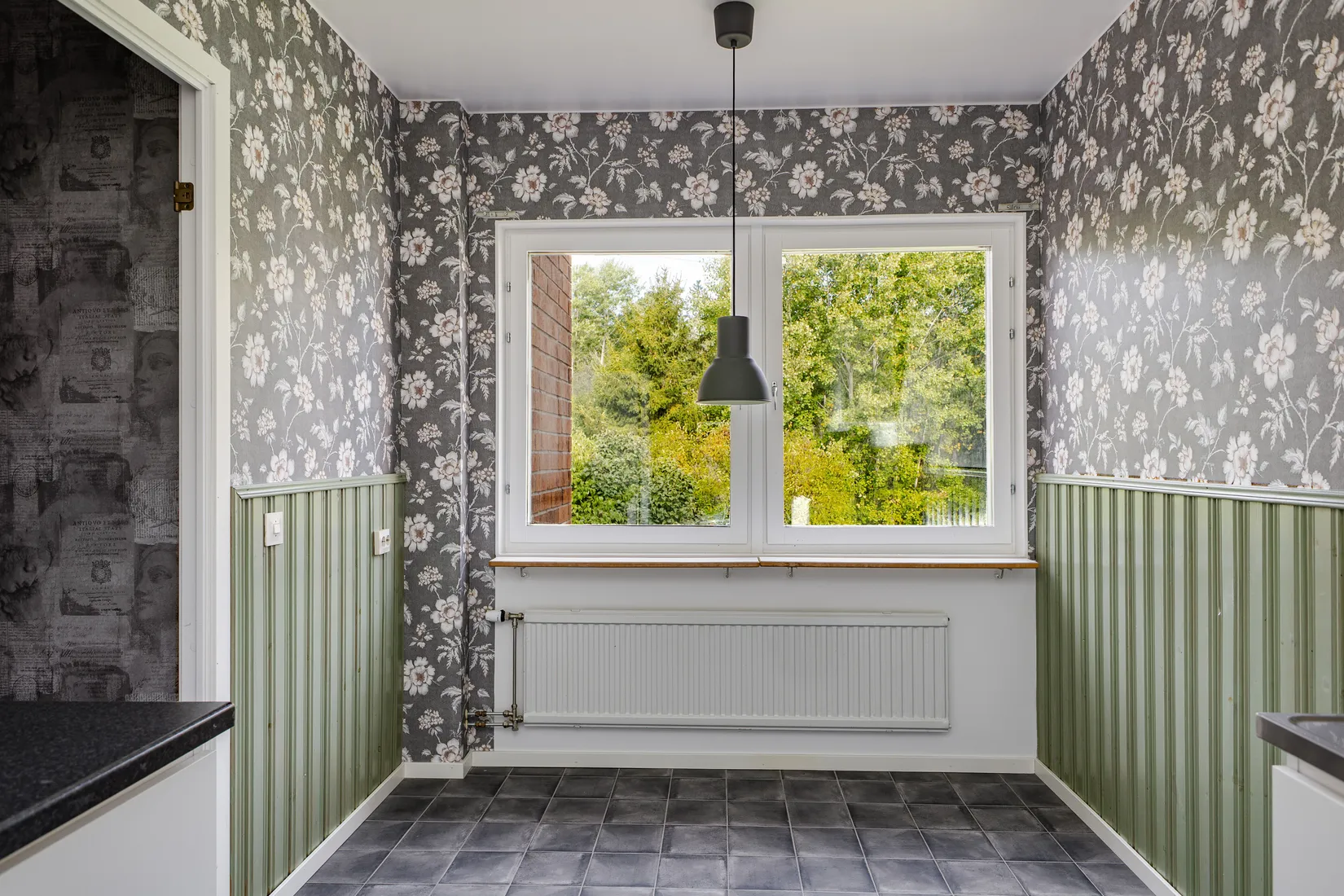 Bostadsrätt, Verkmästaregatan 13, Romberga, Enköping