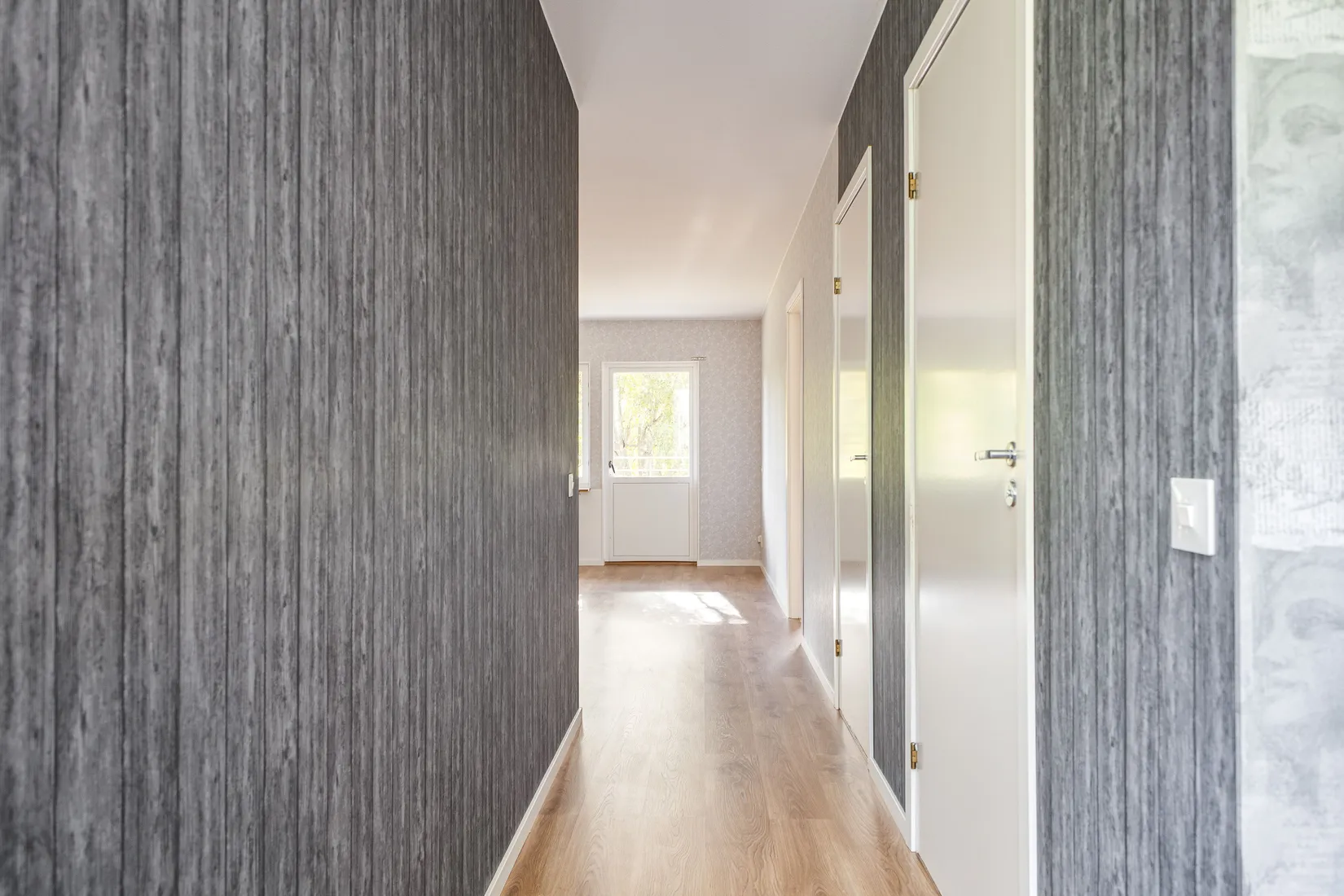 Bostadsrätt, Verkmästaregatan 13, Romberga, Enköping