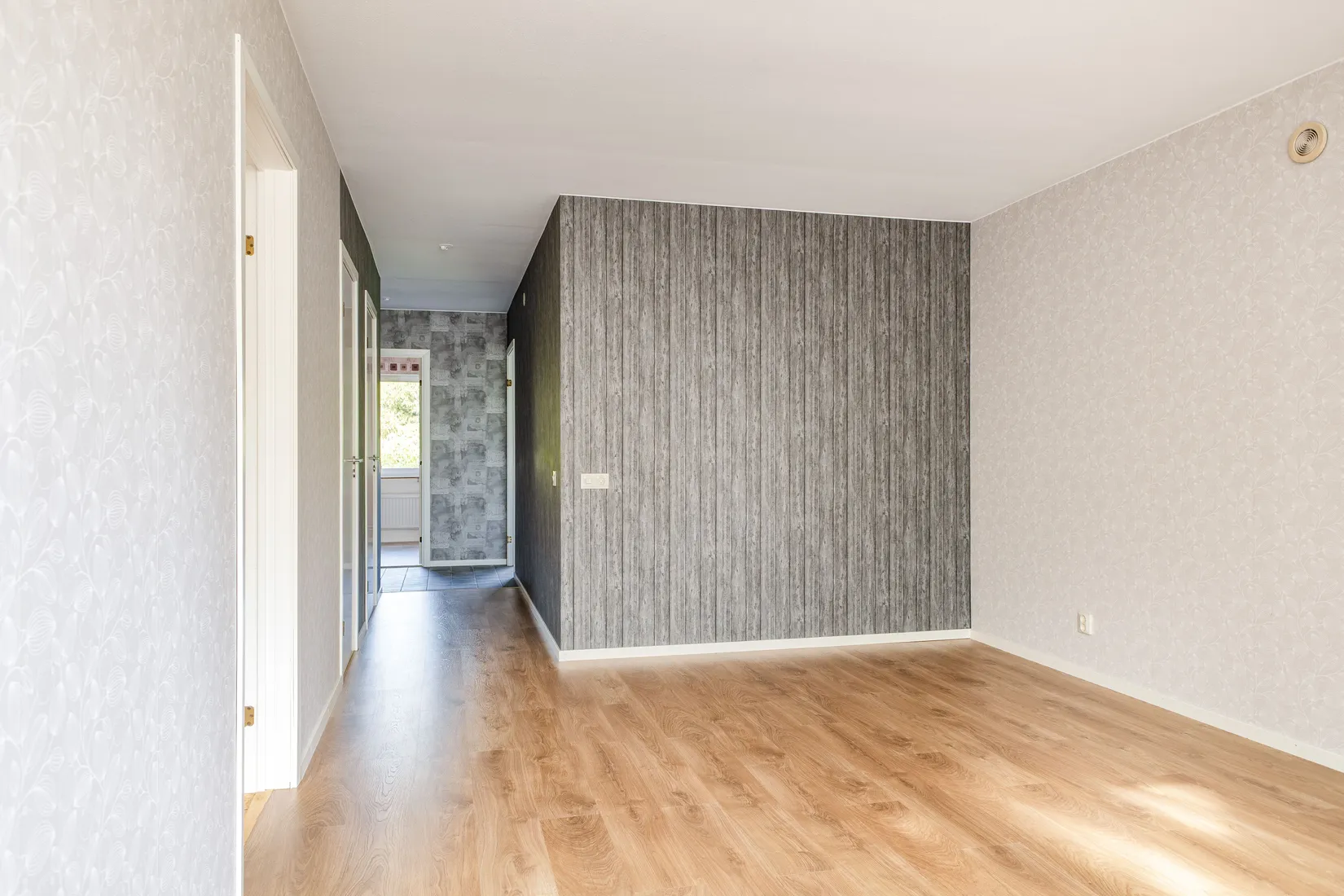 Bostadsrätt, Verkmästaregatan 13, Romberga, Enköping