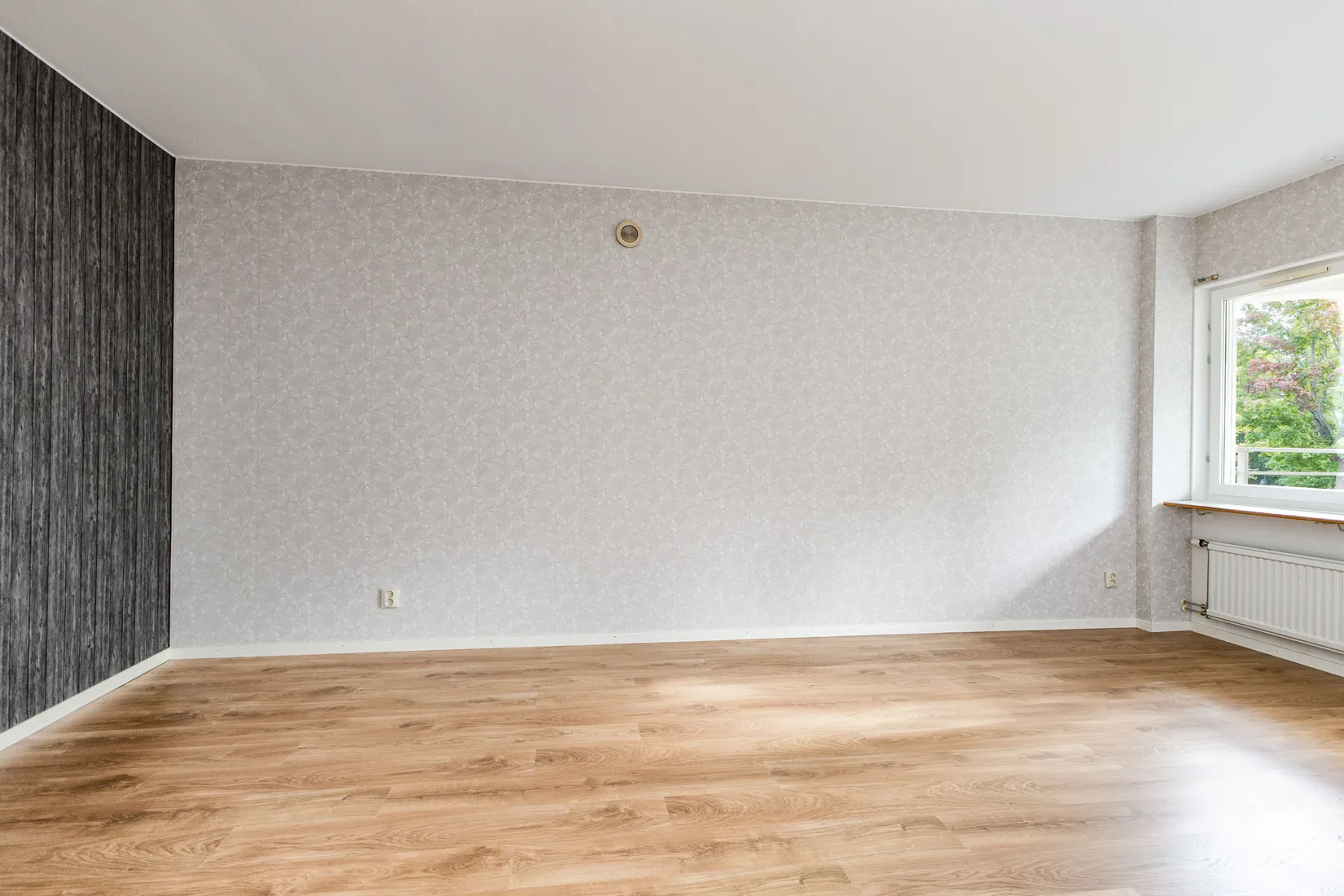 Bostadsrätt, Verkmästaregatan 13, Romberga, Enköping