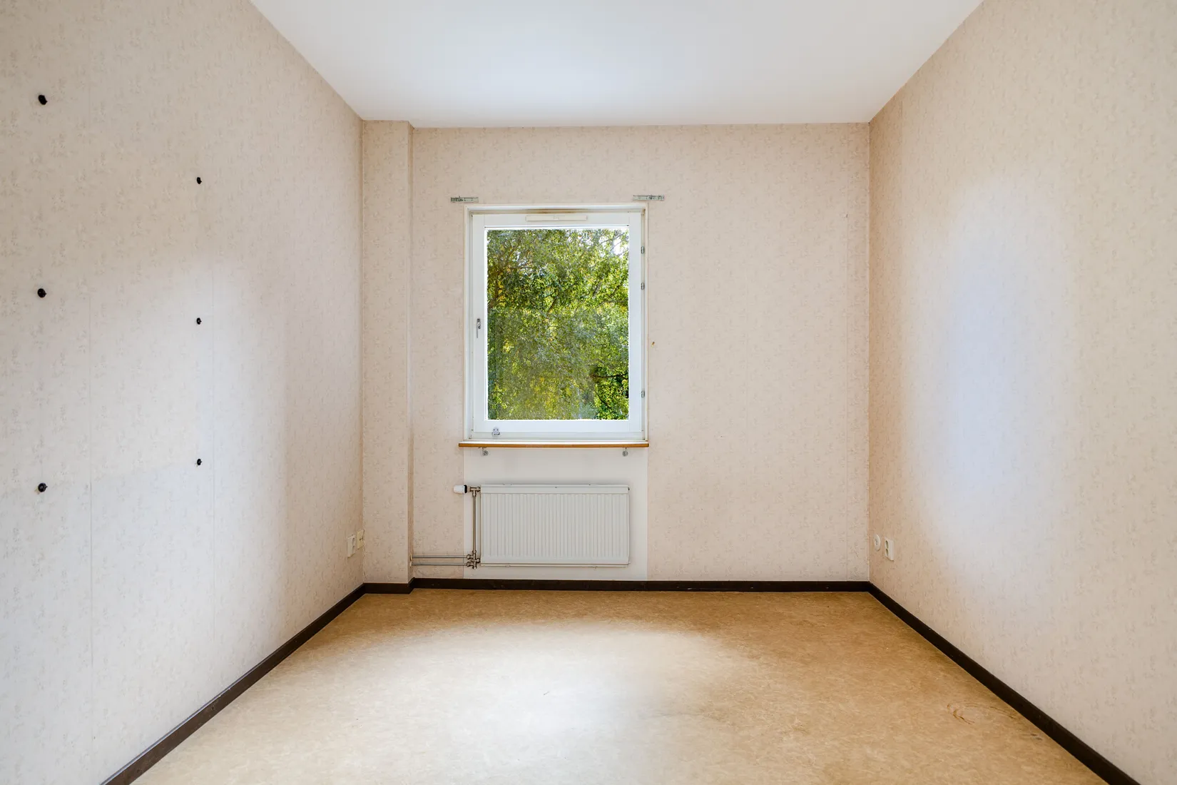 Bostadsrätt, Verkmästaregatan 13, Romberga, Enköping
