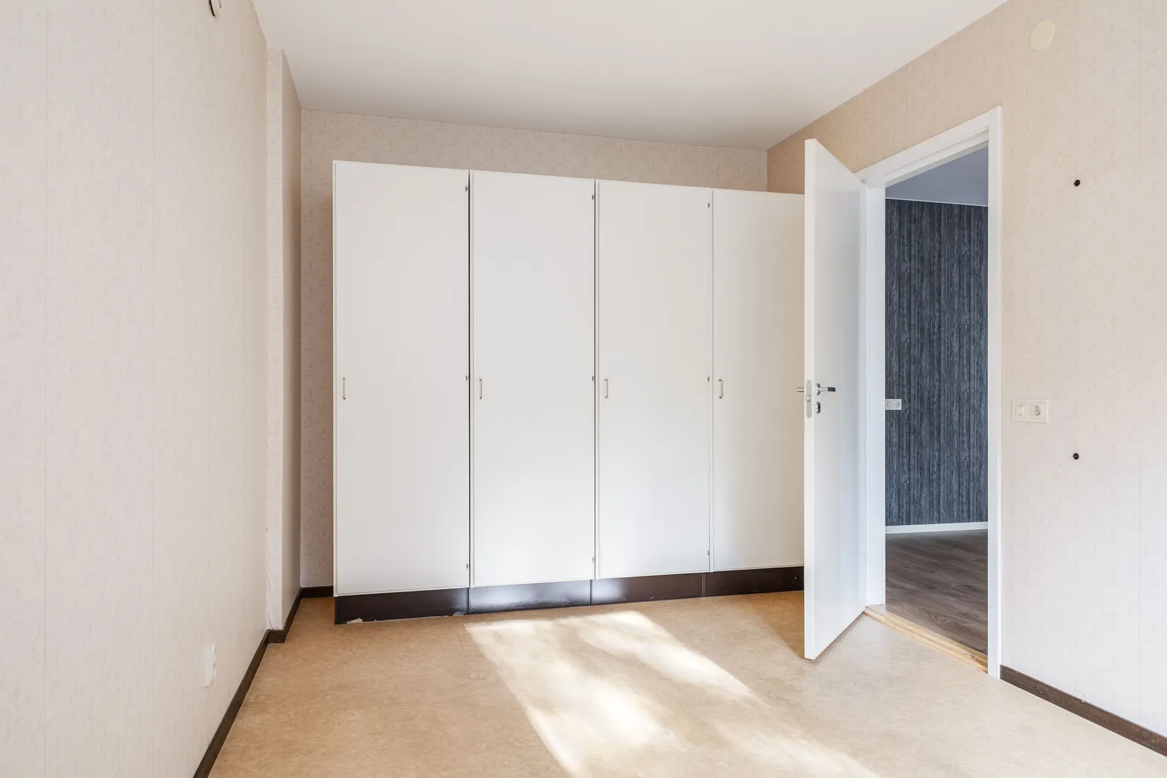 Bostadsrätt, Verkmästaregatan 13, Romberga, Enköping