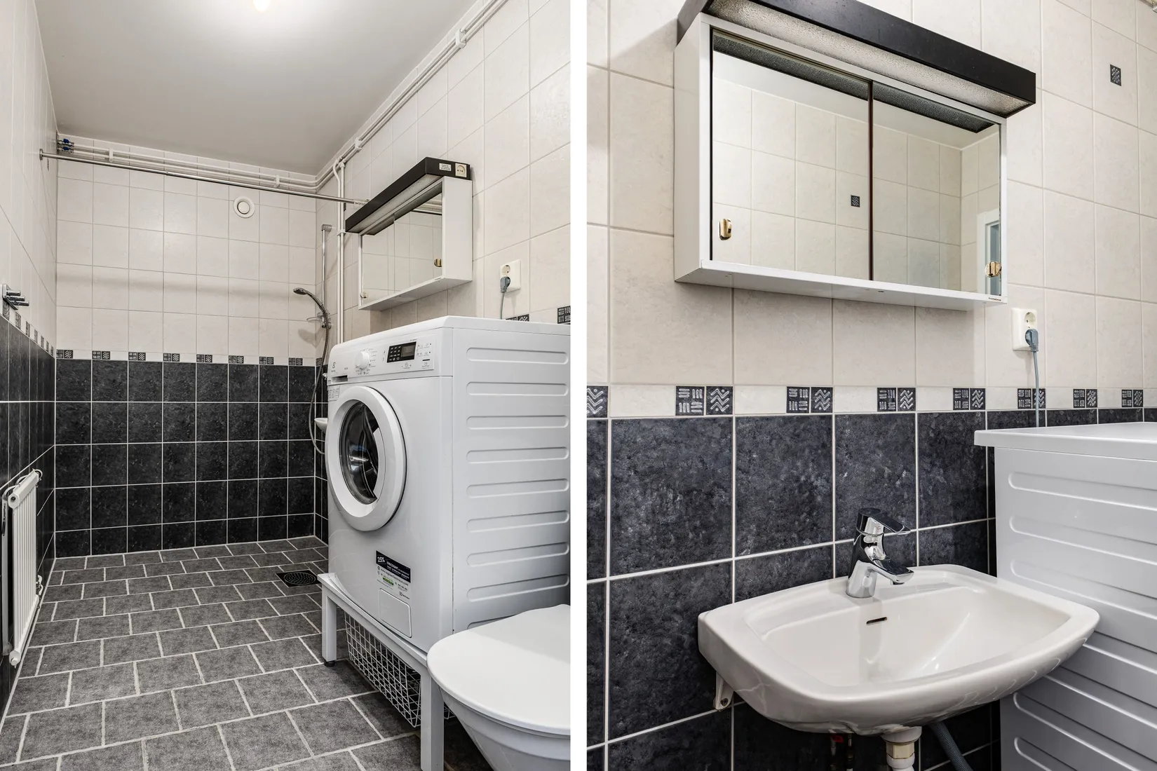 Bostadsrätt, Verkmästaregatan 13, Romberga, Enköping